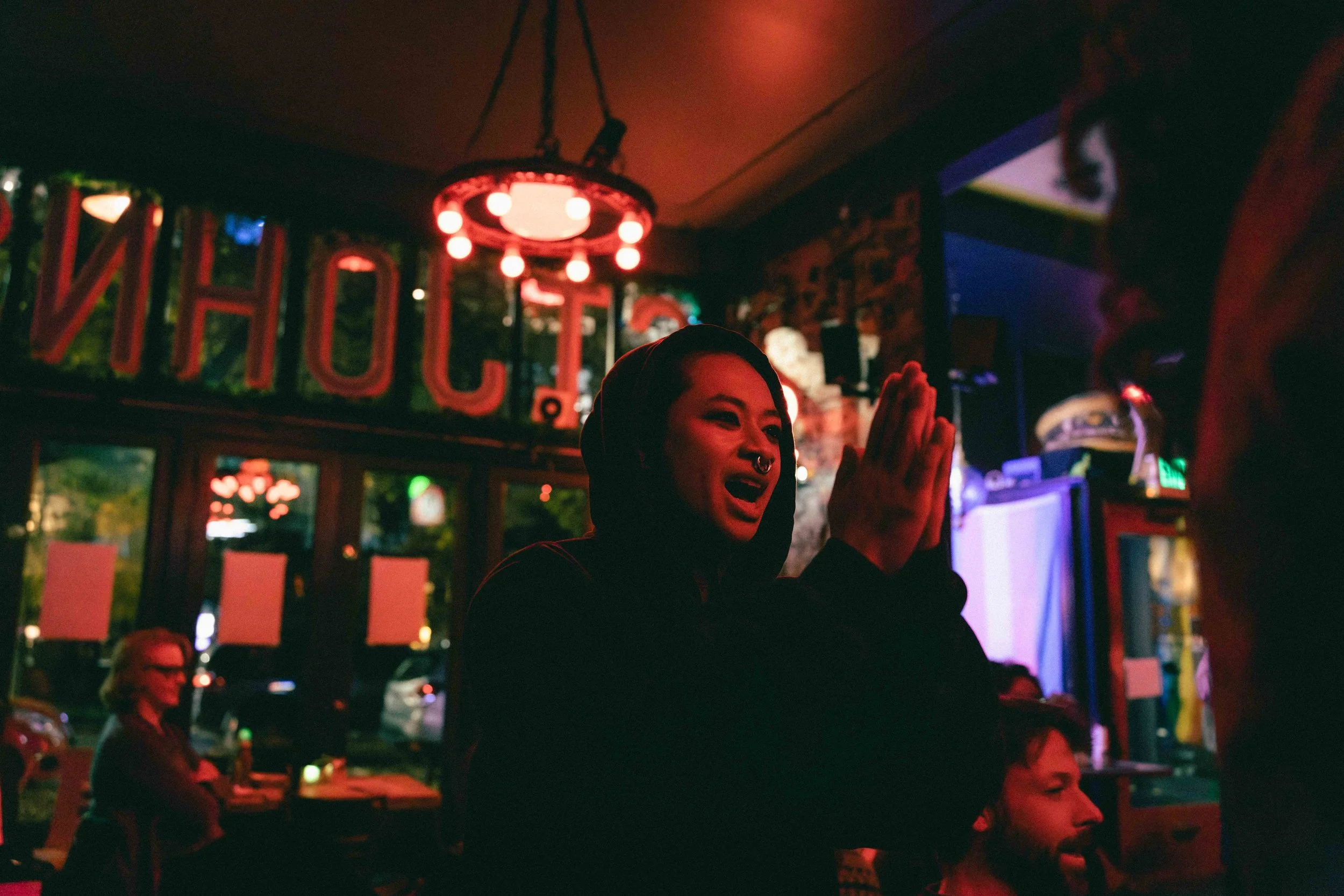 LPP Dr Faustus NIght1_Photo Credit Giao Nguyen_WEB-193.jpg