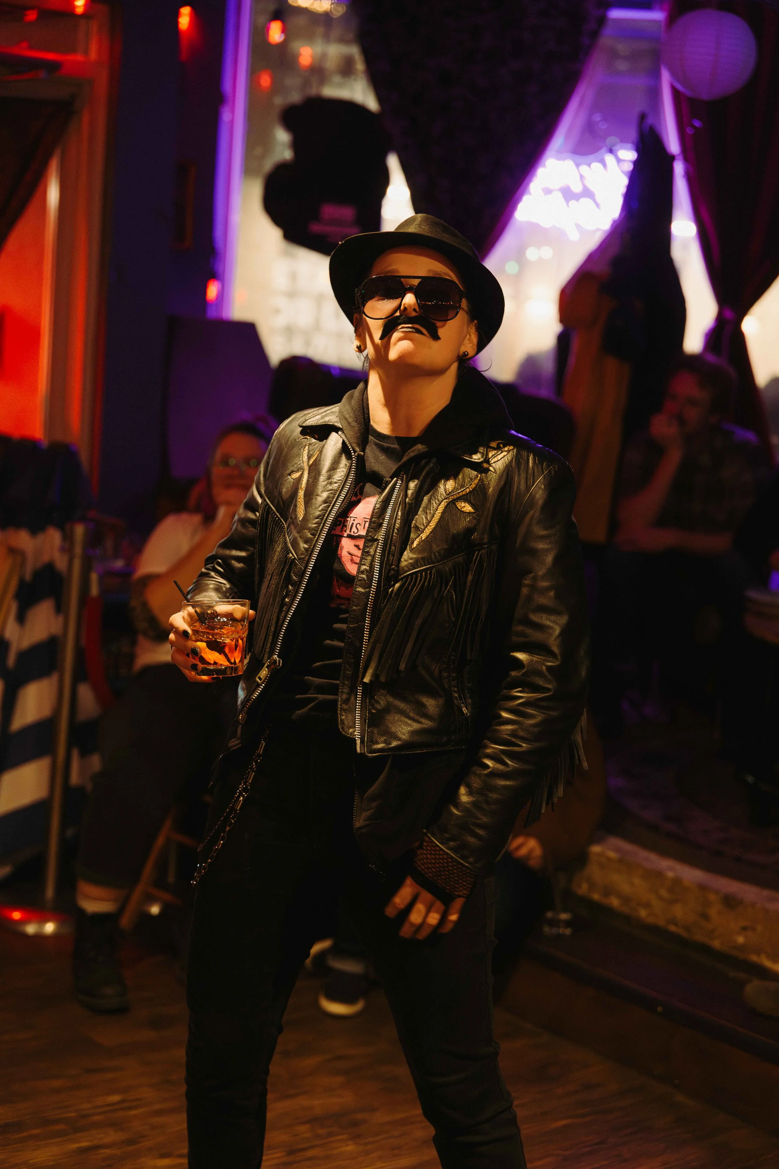 LPP Dr Faustus Night 2_PhotoCredit Giao Nguyen_Web-71.jpg