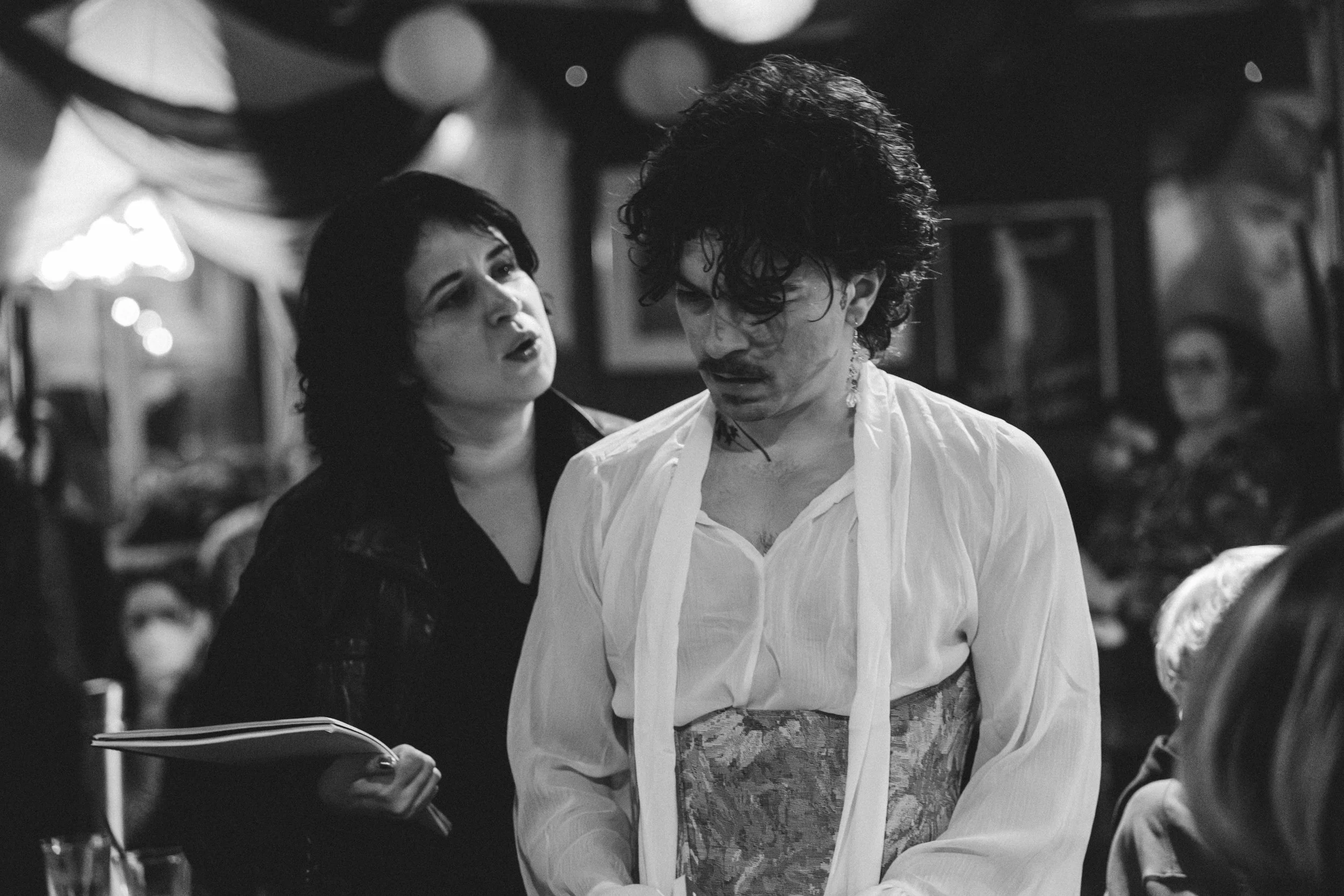 ShakesBar_Hamlet_Photo Credit Giao Nguyen_WEB-216.jpg