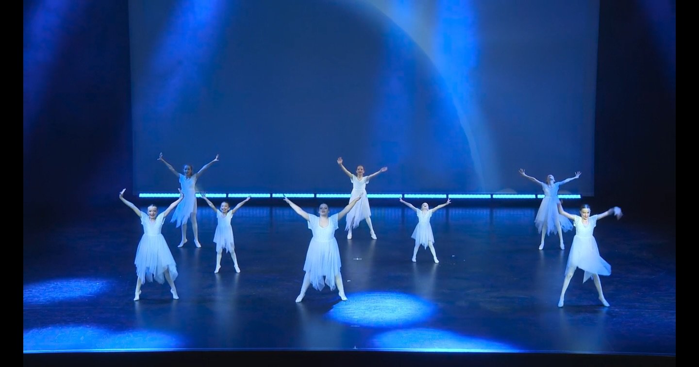 ✨We are already PUMPED for Term 2✨

‼️It&rsquo;s never too late to come and join up at Fierce Studios and start your dance journey‼️

🗓️We will be back in the studio from Monday the 21st of April🗓️

📧email us: info@fiercestudios.com.au for more in