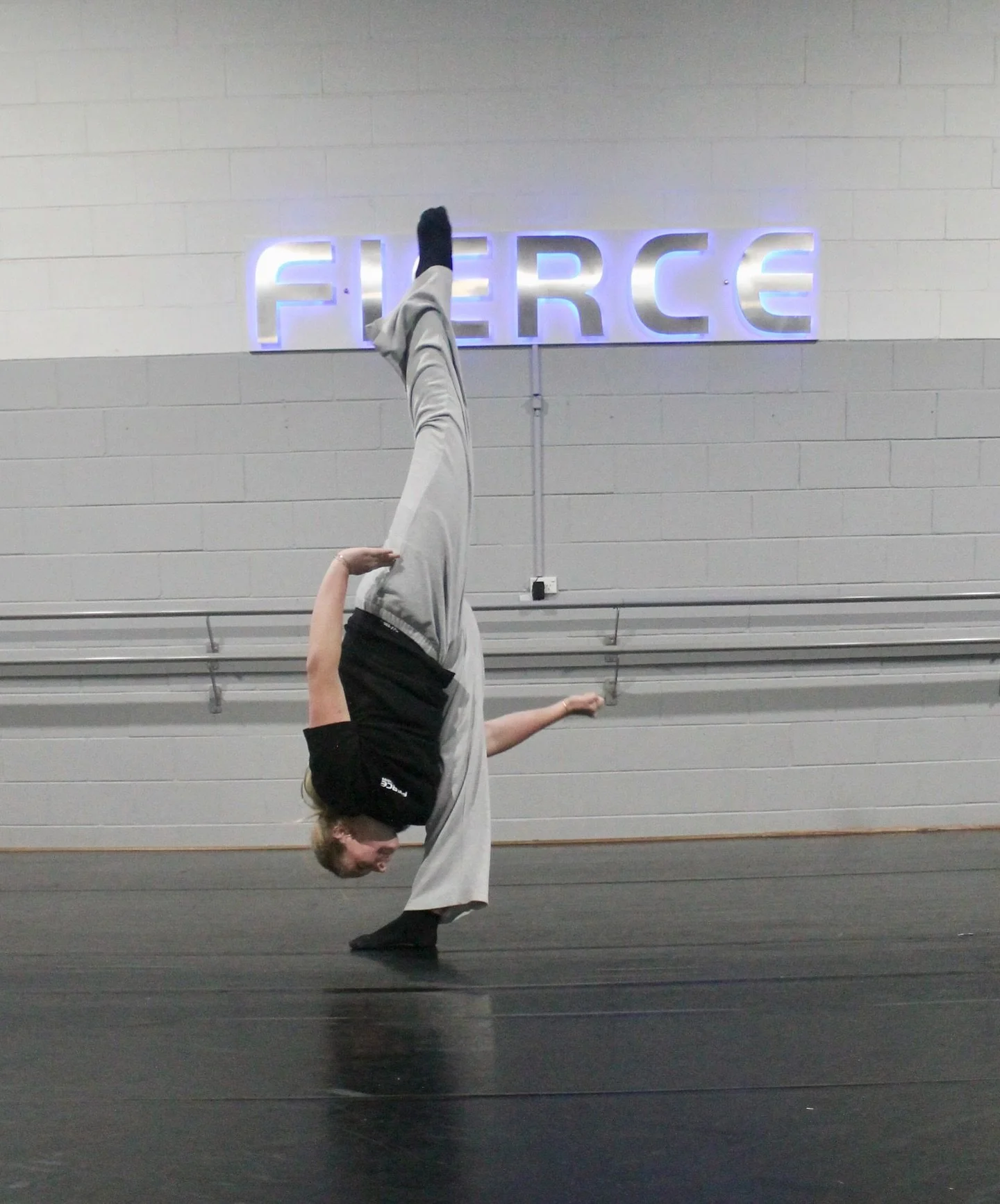 🤩WELCOME TO TERM 3🤩

Now&rsquo;s the perfect time to come give dance a go!

OPEN week- come trial a class for free

Email us for more info info@fiercestudios.com.au

#fierce #noosa #sunshinecoast #dancer #dance #sunshinecoastdance #fiercestudios #t