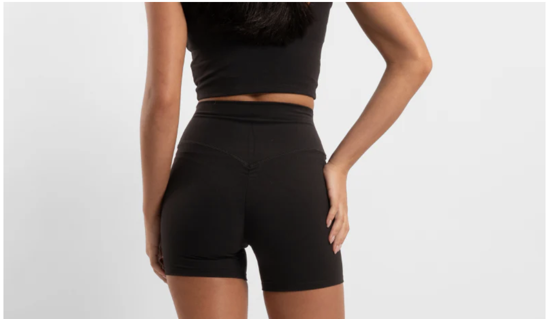 Screenshot 2026-03-03 at 9.47.09 pm.png