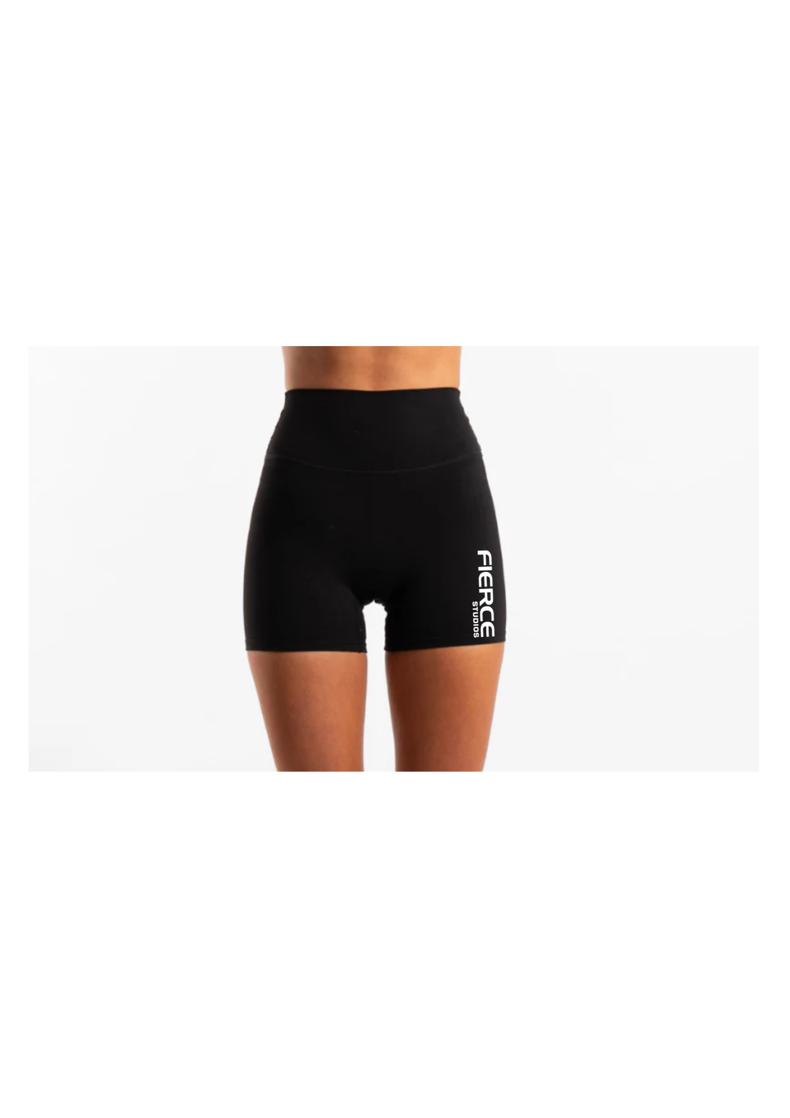 Adult Bike Shorts