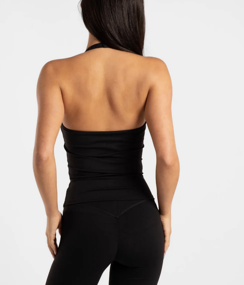 Screenshot 2026-03-03 at 9.47.31 pm.png