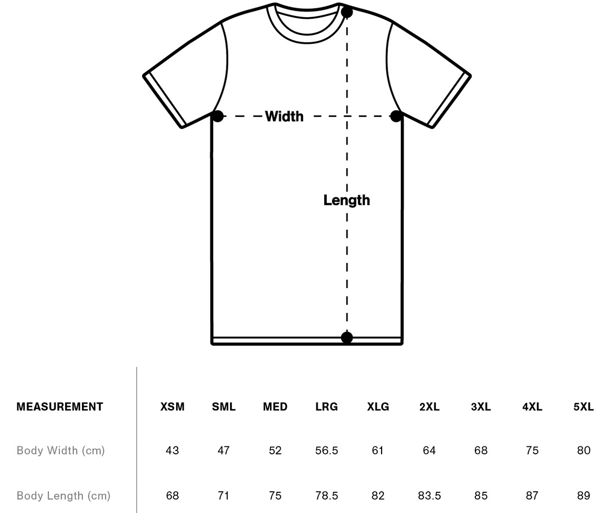 Screenshot 2025-05-11 at 4.38.35 pm.png