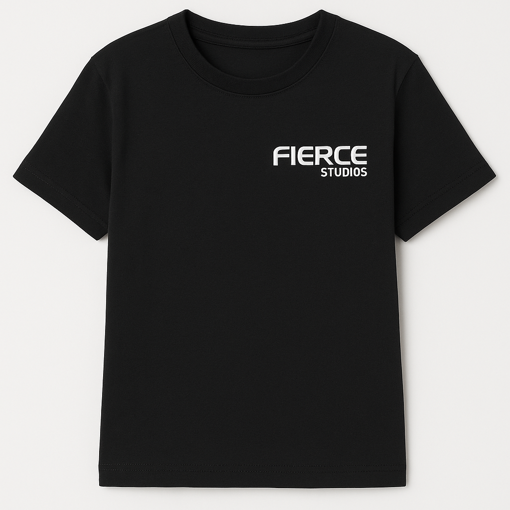 front of shirt.png