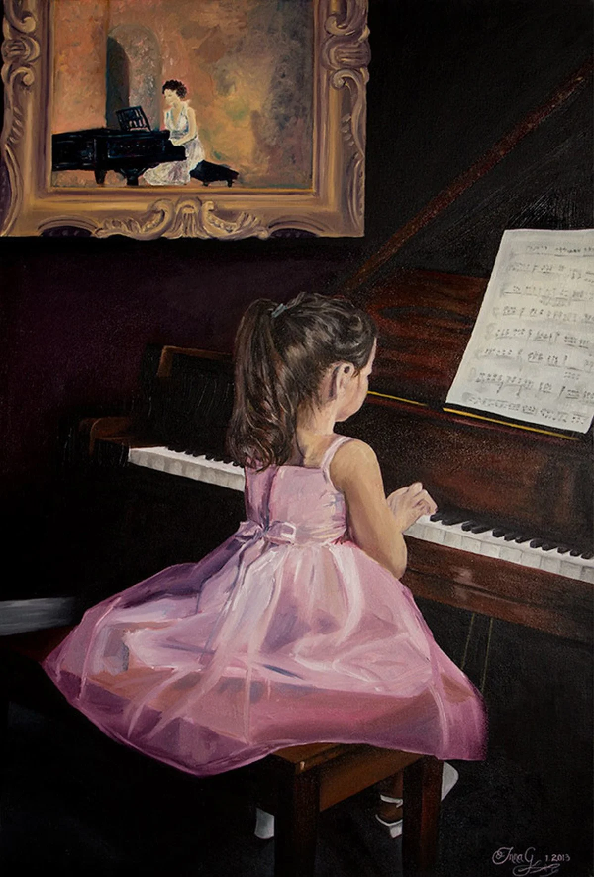 LegacyofMelody_1_InnaGrishchuk.jpg