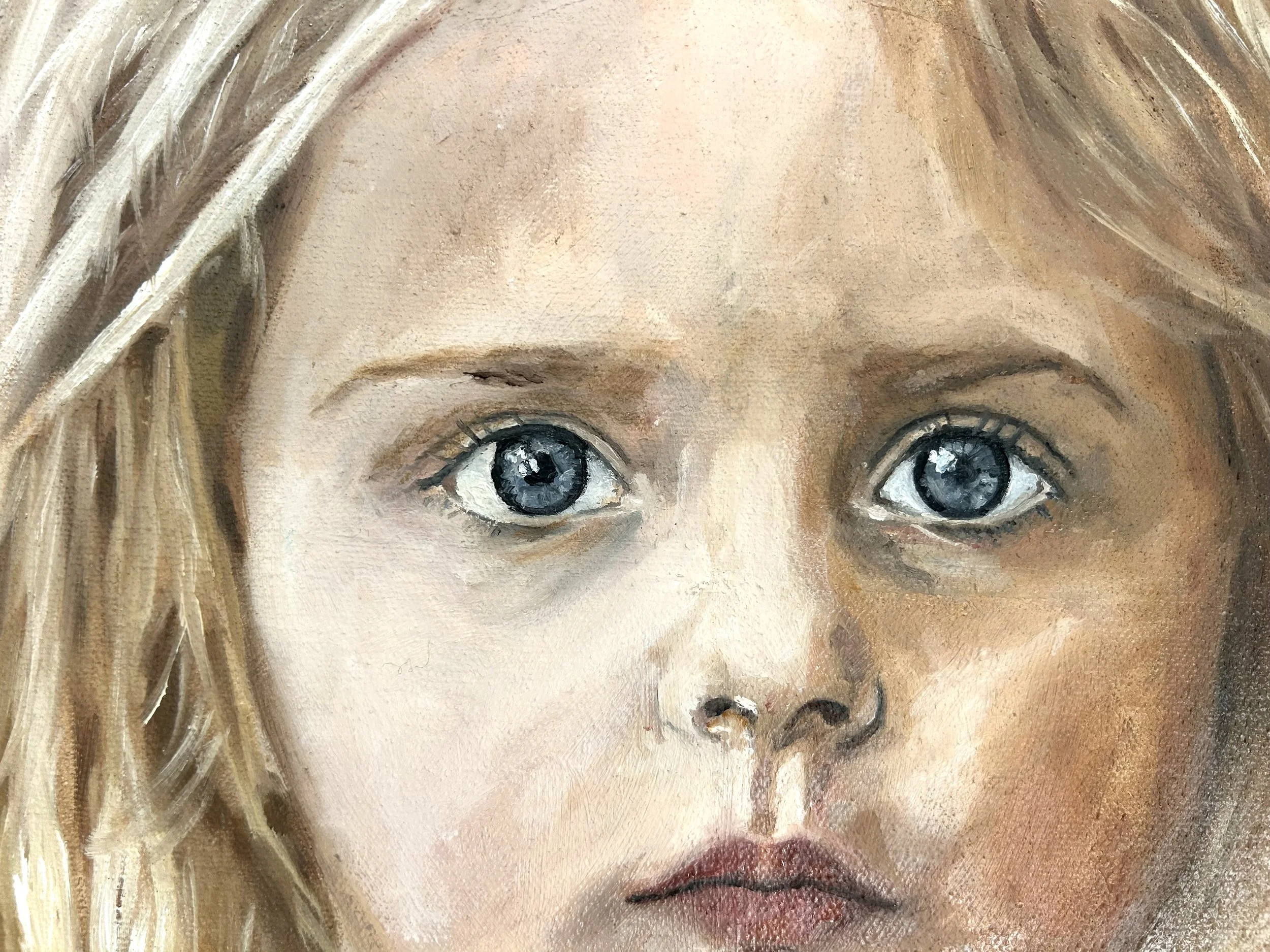 achildstruehunger_5_InnaGrishchuk.jpg