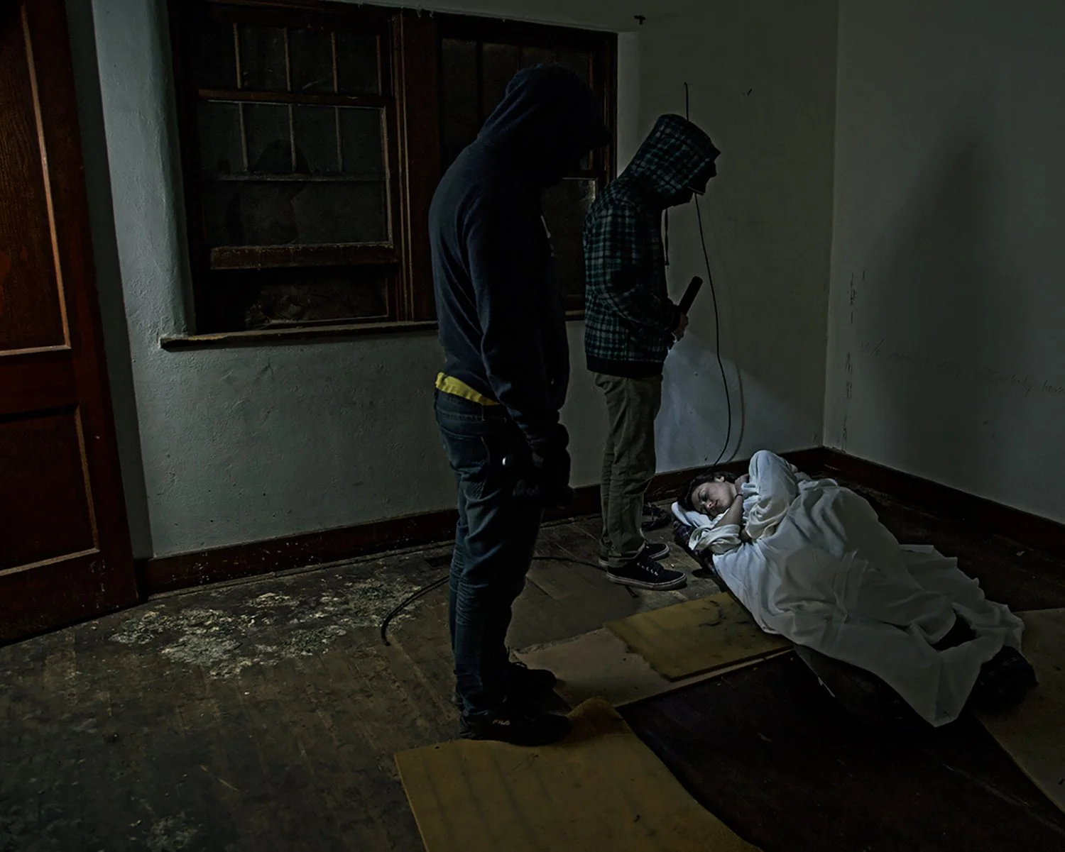 HumanTraffiking_WoinshetKidnapping_12x18_InnaRaw.jpg