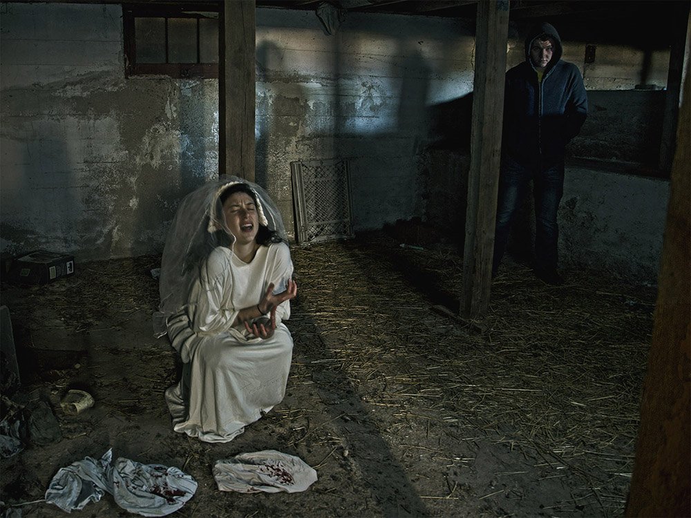 HumanTrafficking_WoinshetTradition_InnaRaw.jpg