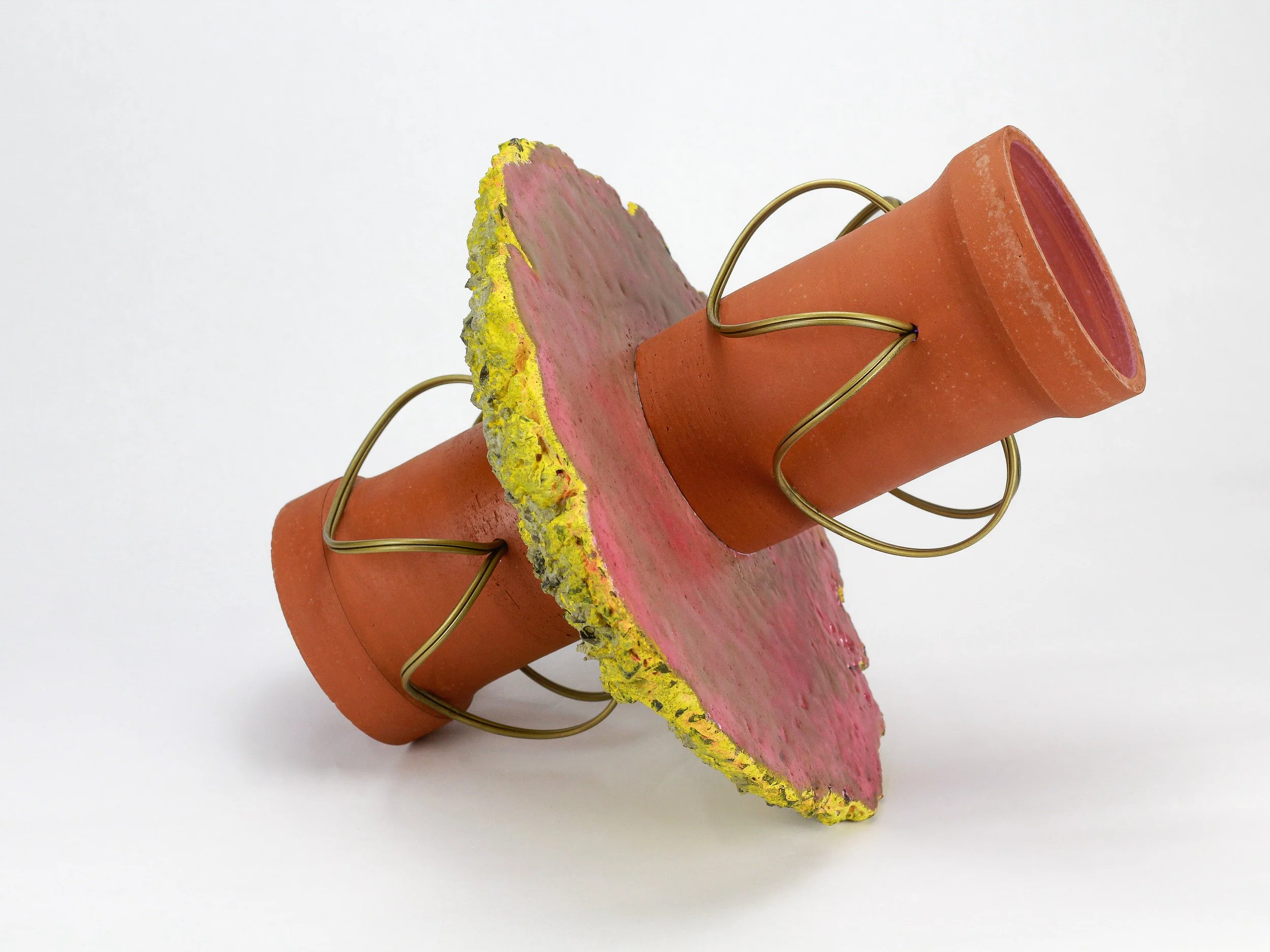 4- Centerpiece - Anthony Romero.jpg