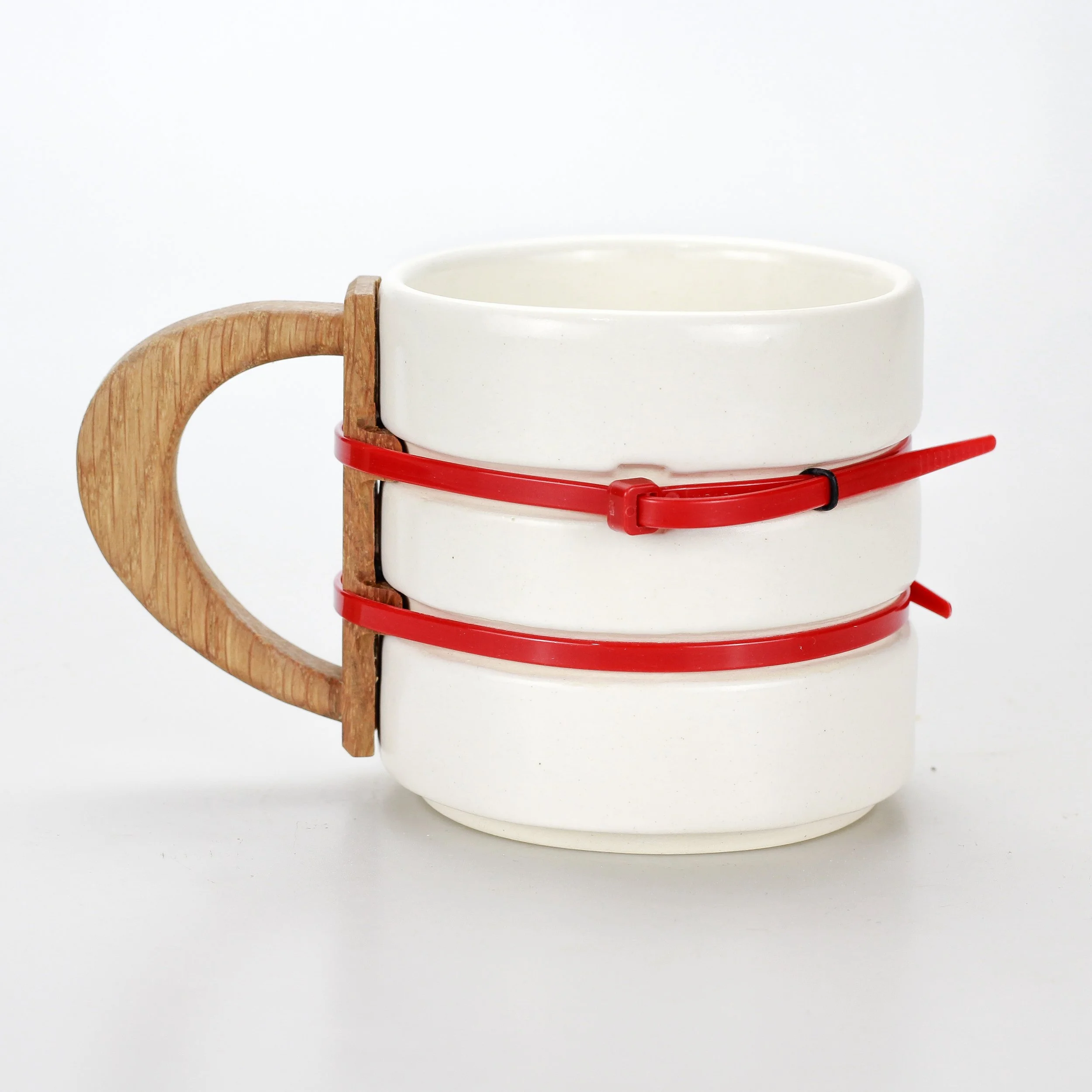 Maker's Mug - Rebel2.jpg