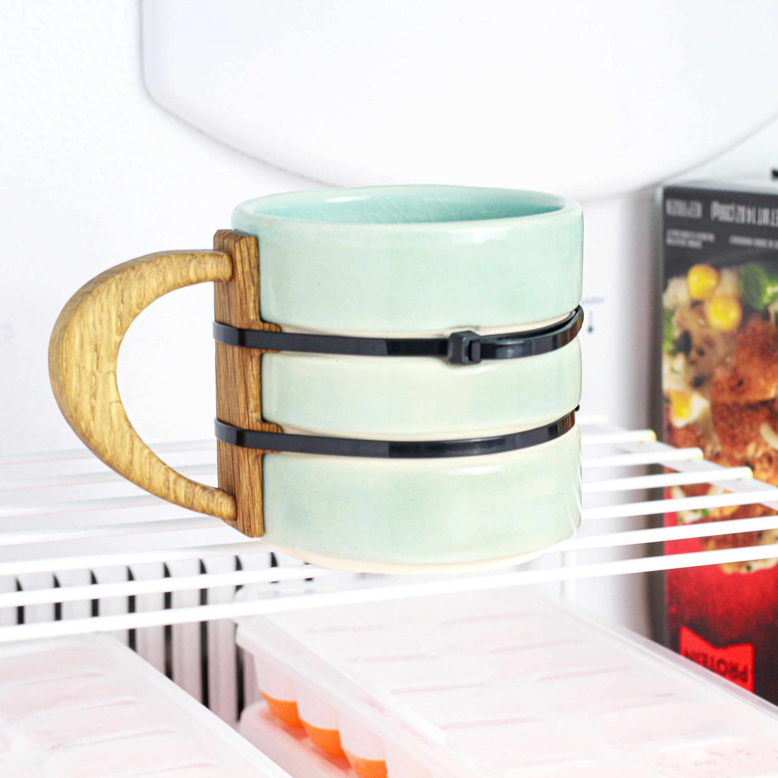 Maker's Mug - Glacier Ice3.jpg