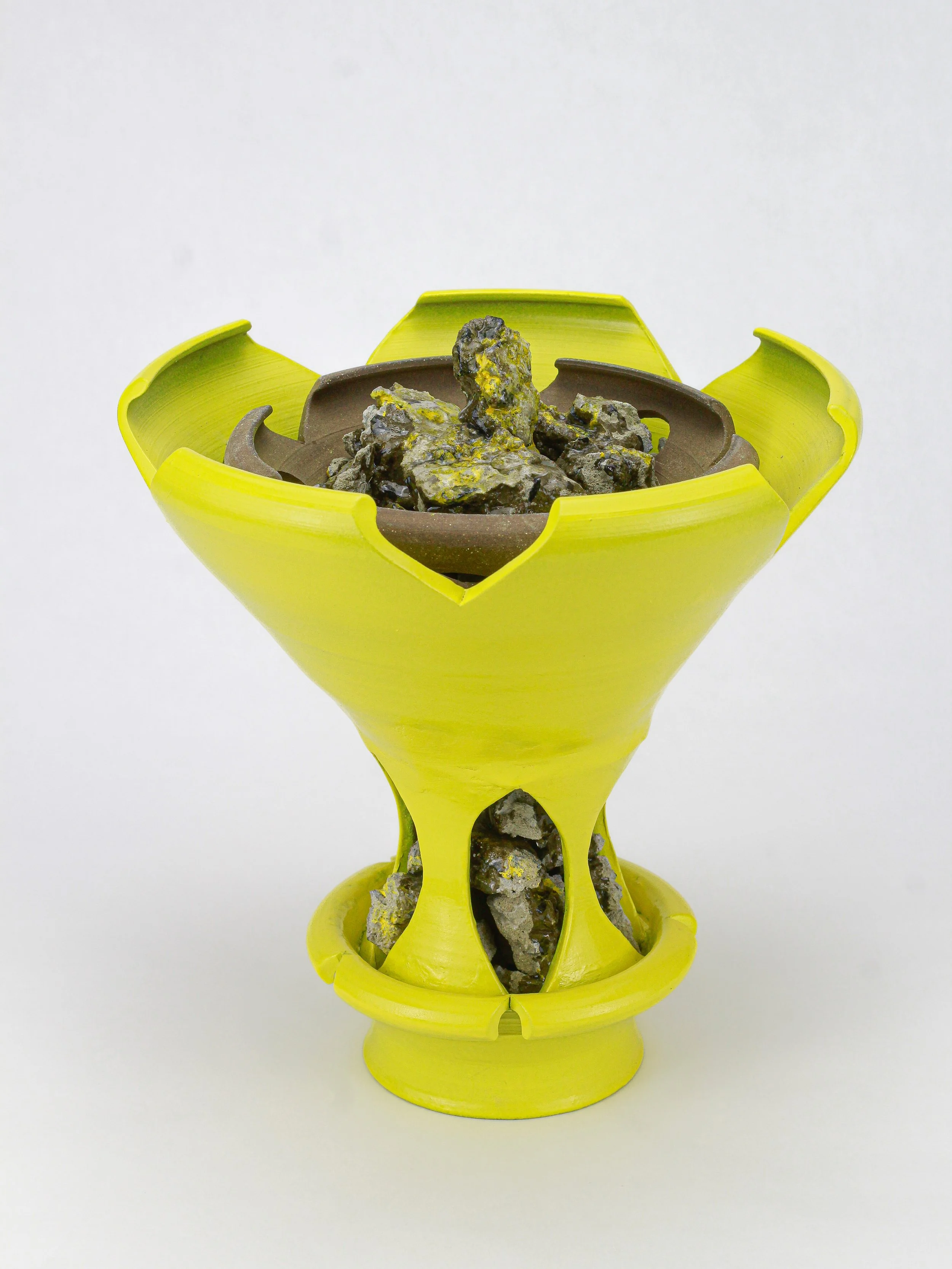 8- Venus Fly Trap - Anthony Romero.jpg