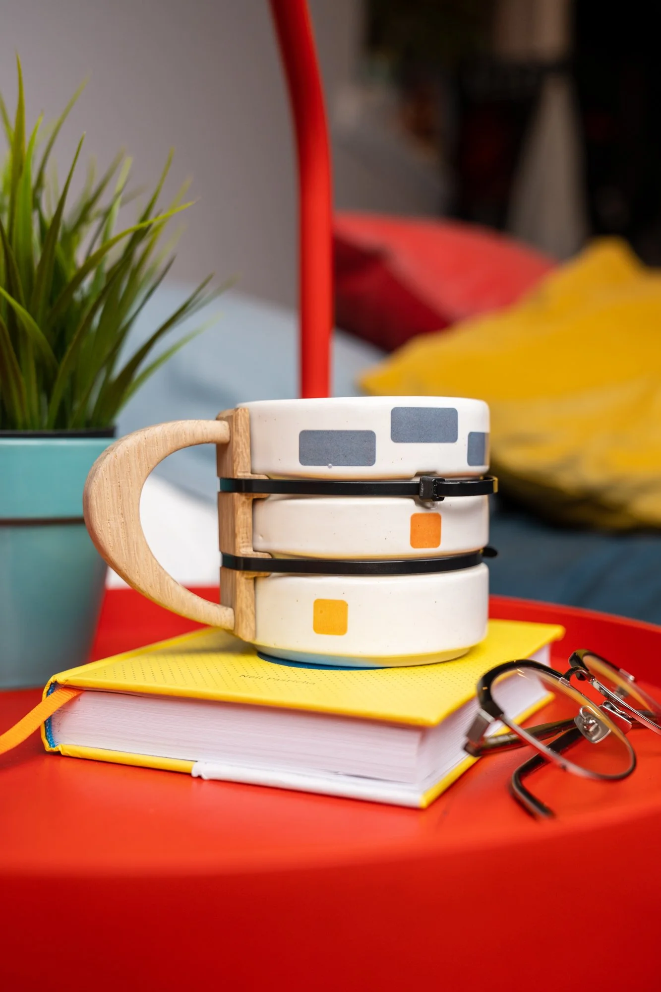 09302021_Maker'sMug-254.jpg