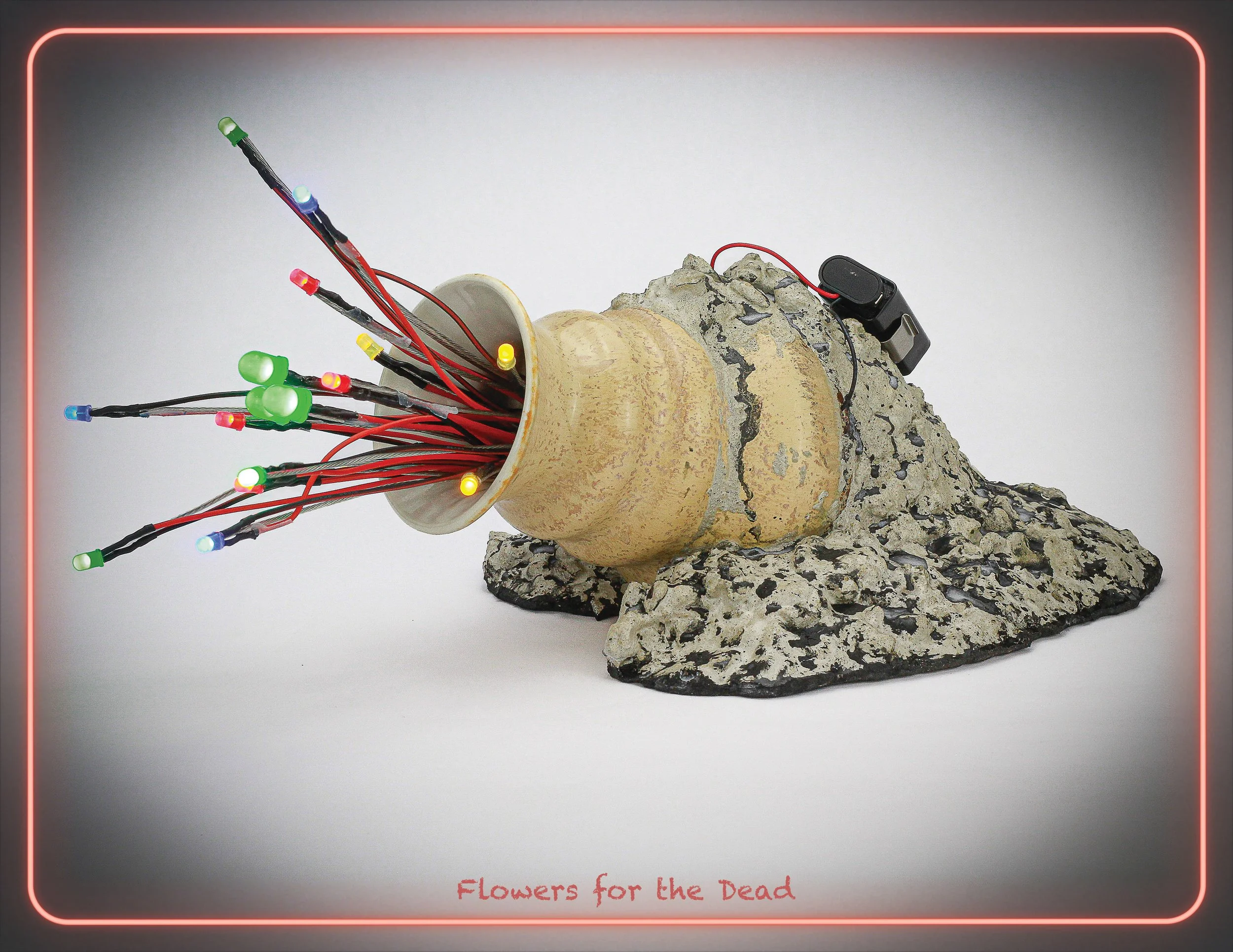 Flowers for the Dead print 8.5x11.jpeg