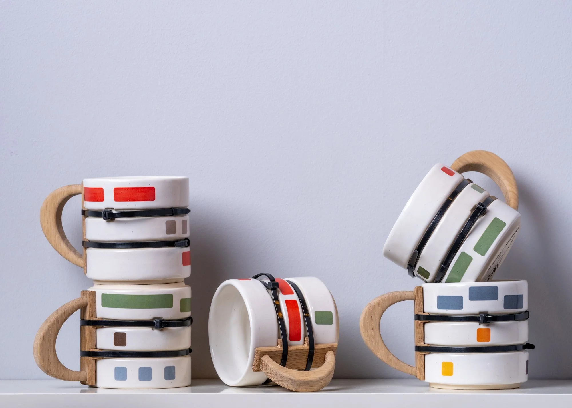 The Maker's Mugs.jpg