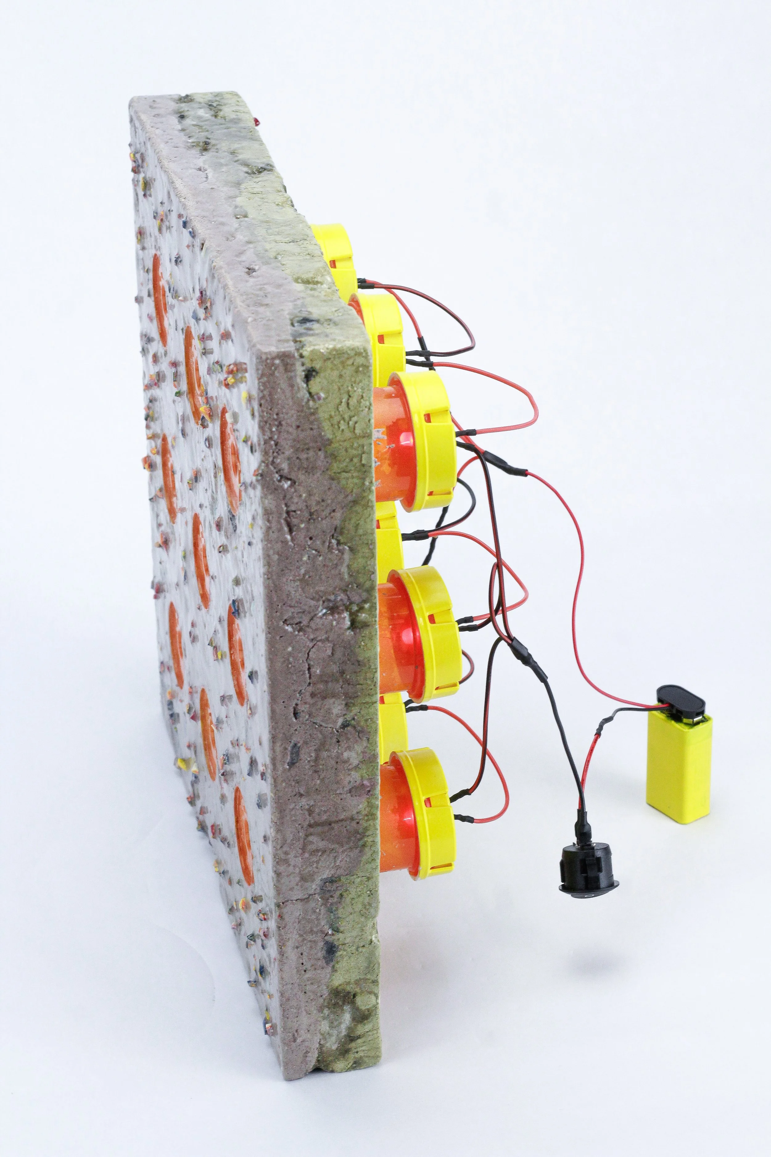 3 Side-Walk (detail) - Anthony Romero.jpg