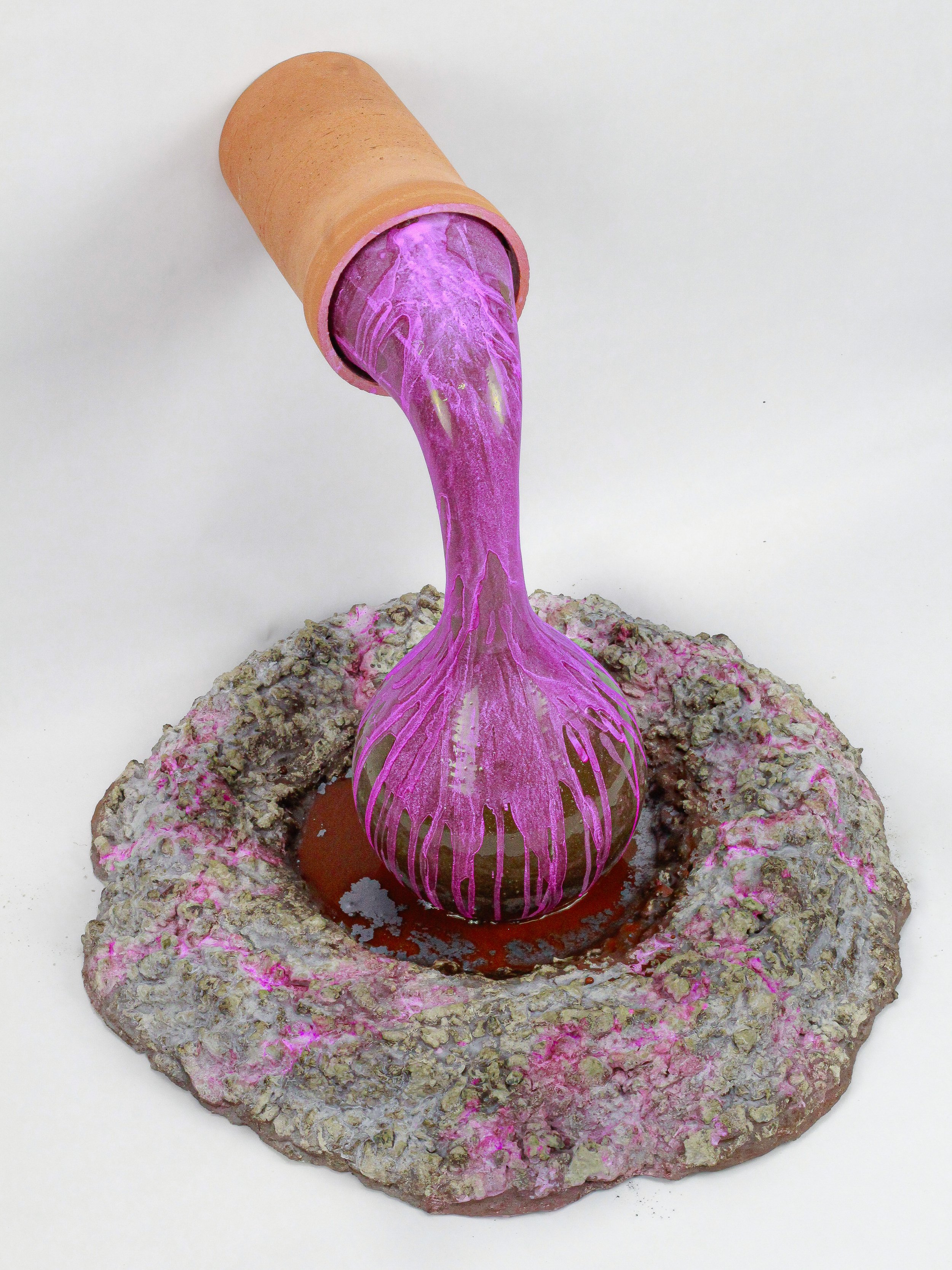 6- Fresh From The Tap - Anthony Romero.jpg