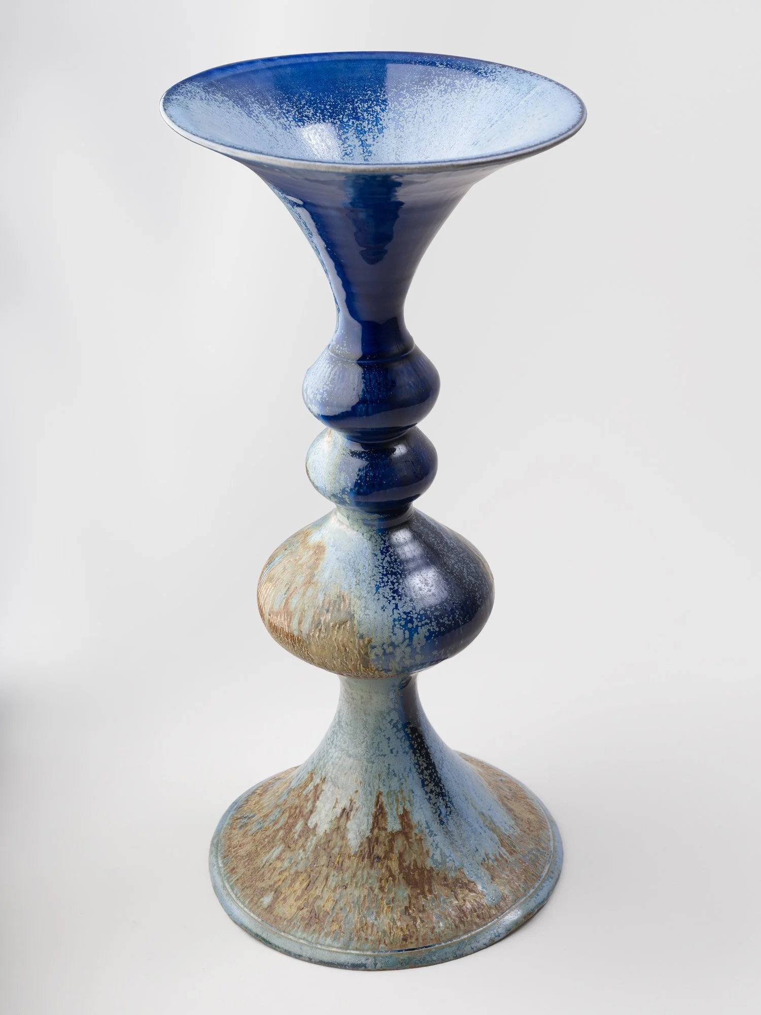 Copy of 3.1 Blue Crystal Quasar Vessel.jpg