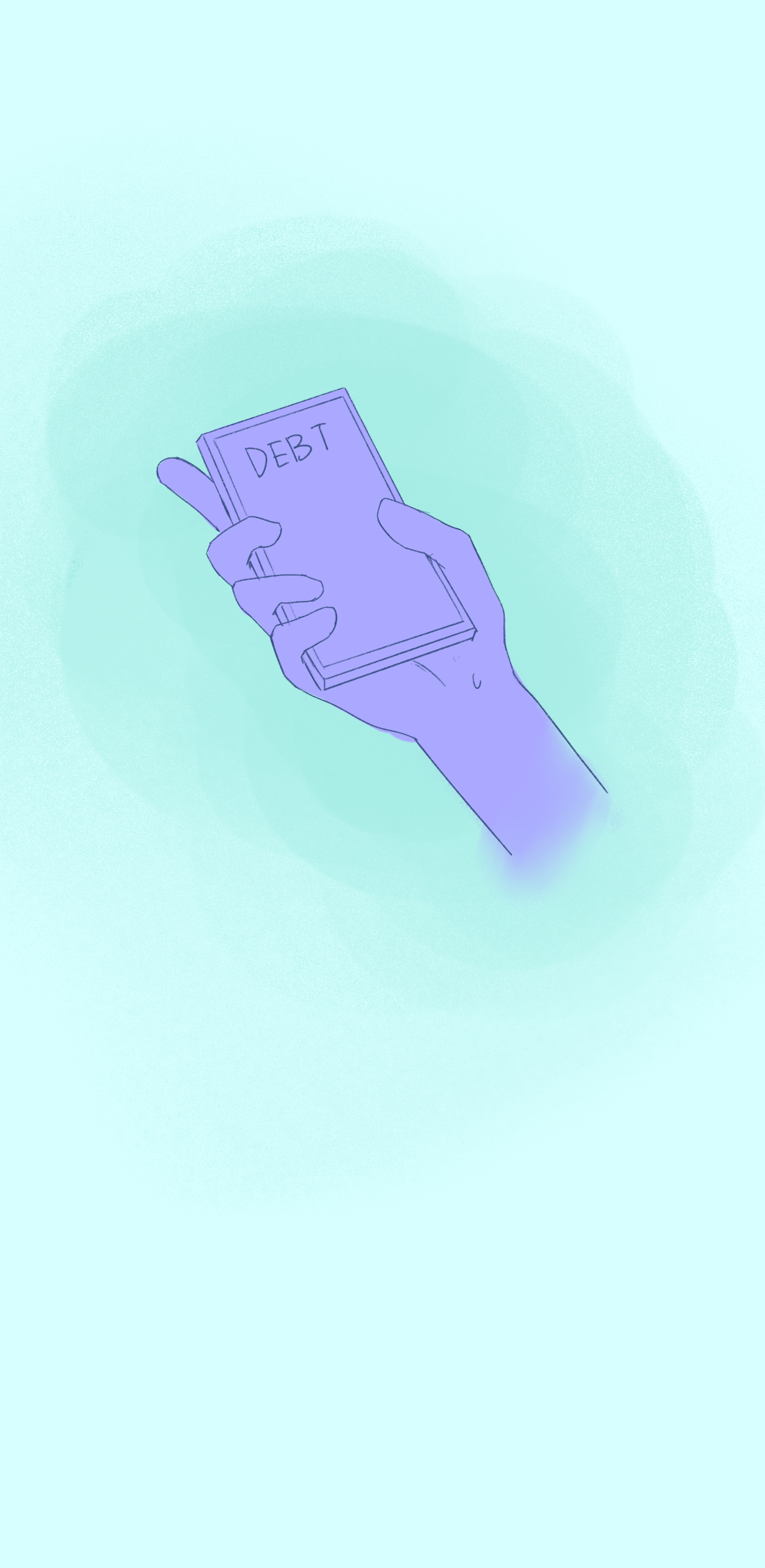scene0_6.PNG