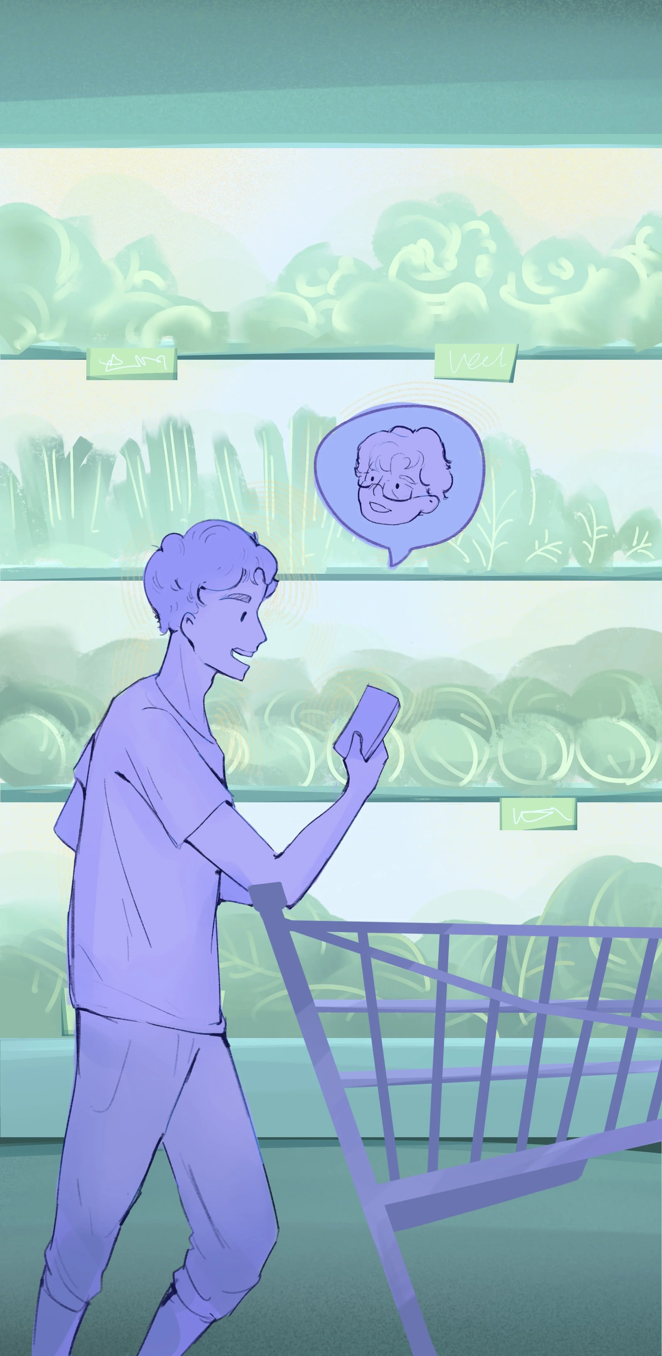 scene4_shop.jpg