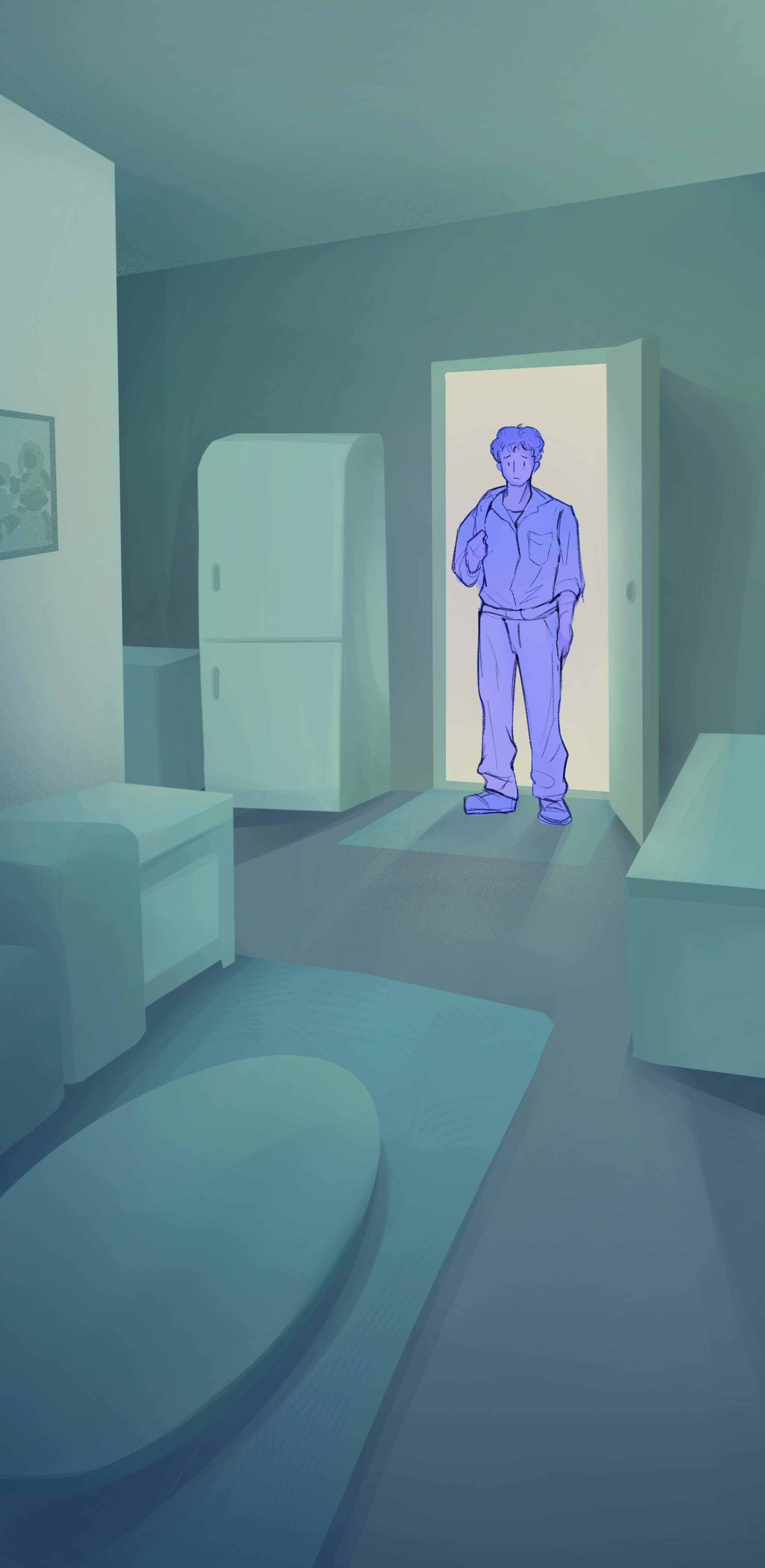 scene1_opendoor.PNG