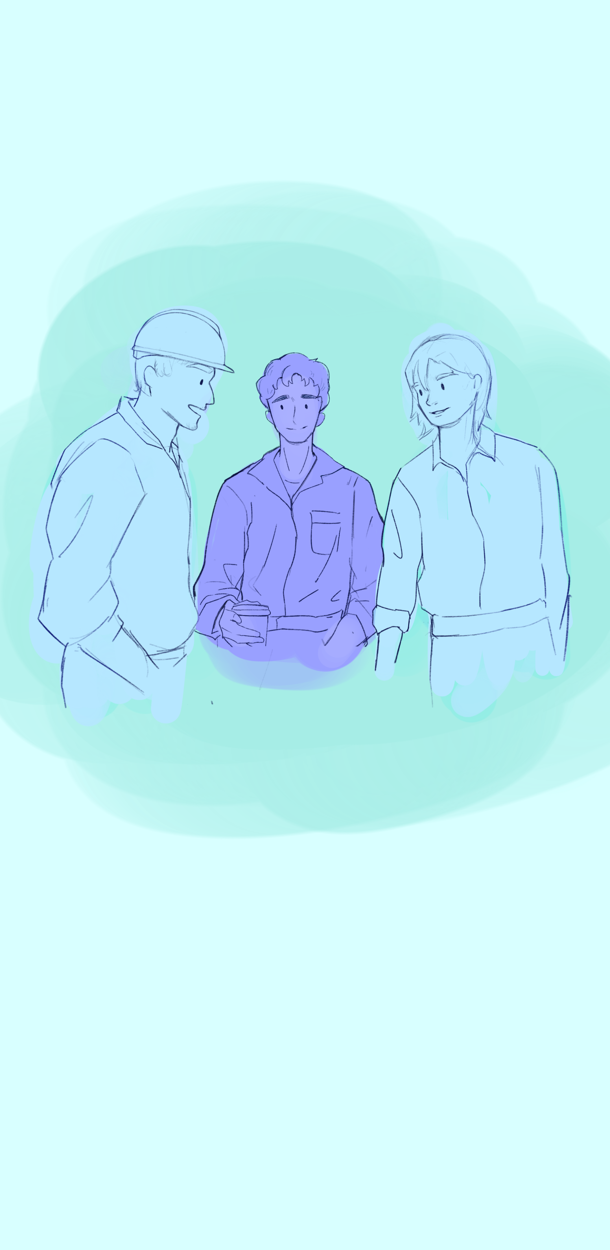 scene0_5 (1).PNG