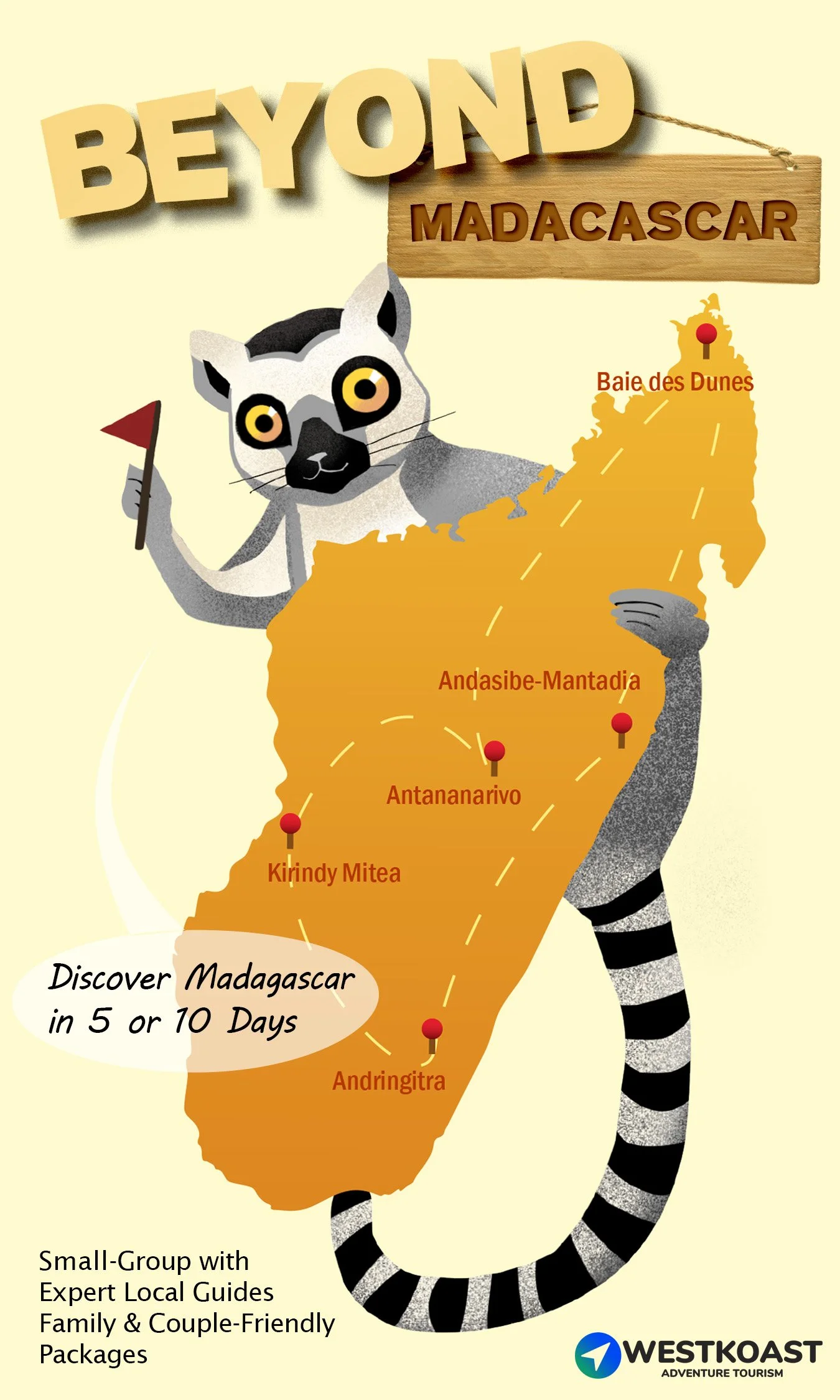 Travel AD final 1.jpg