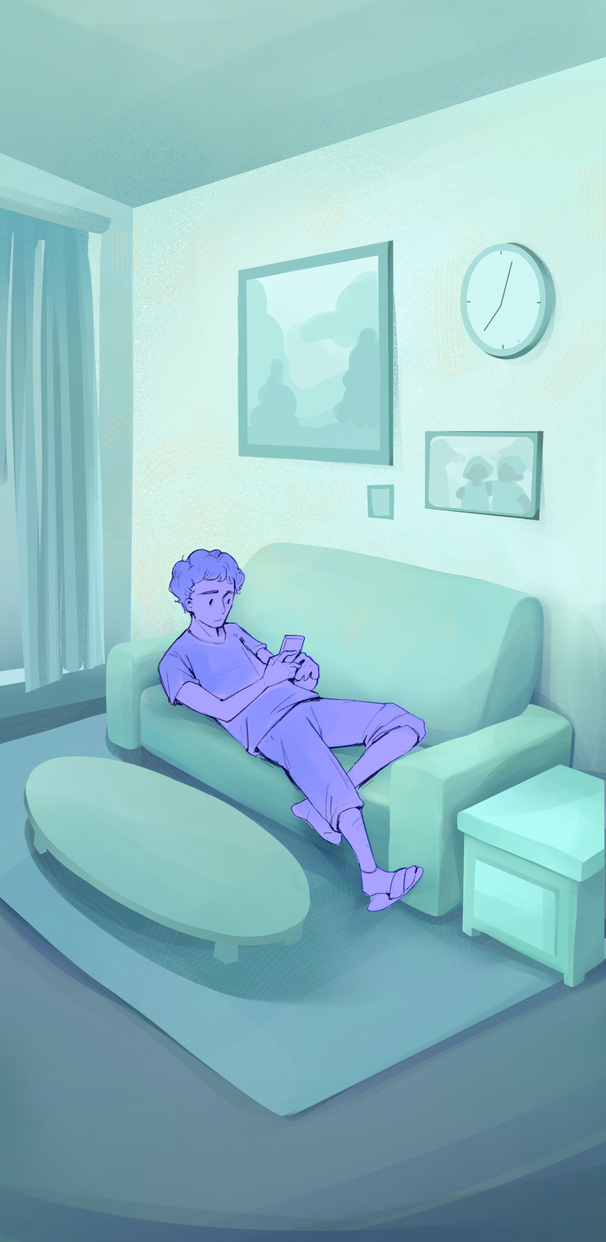 scene2_sofa.PNG