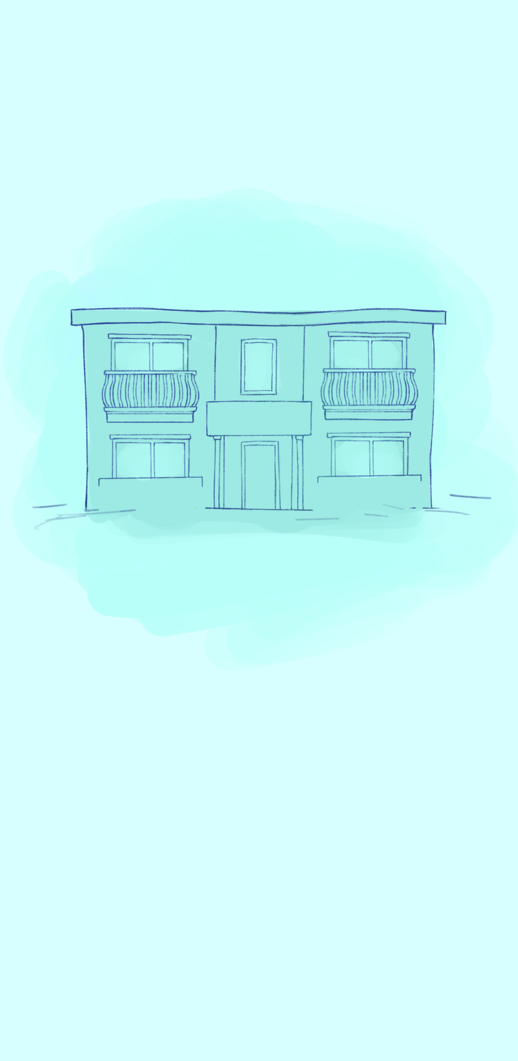 scene0_4.PNG