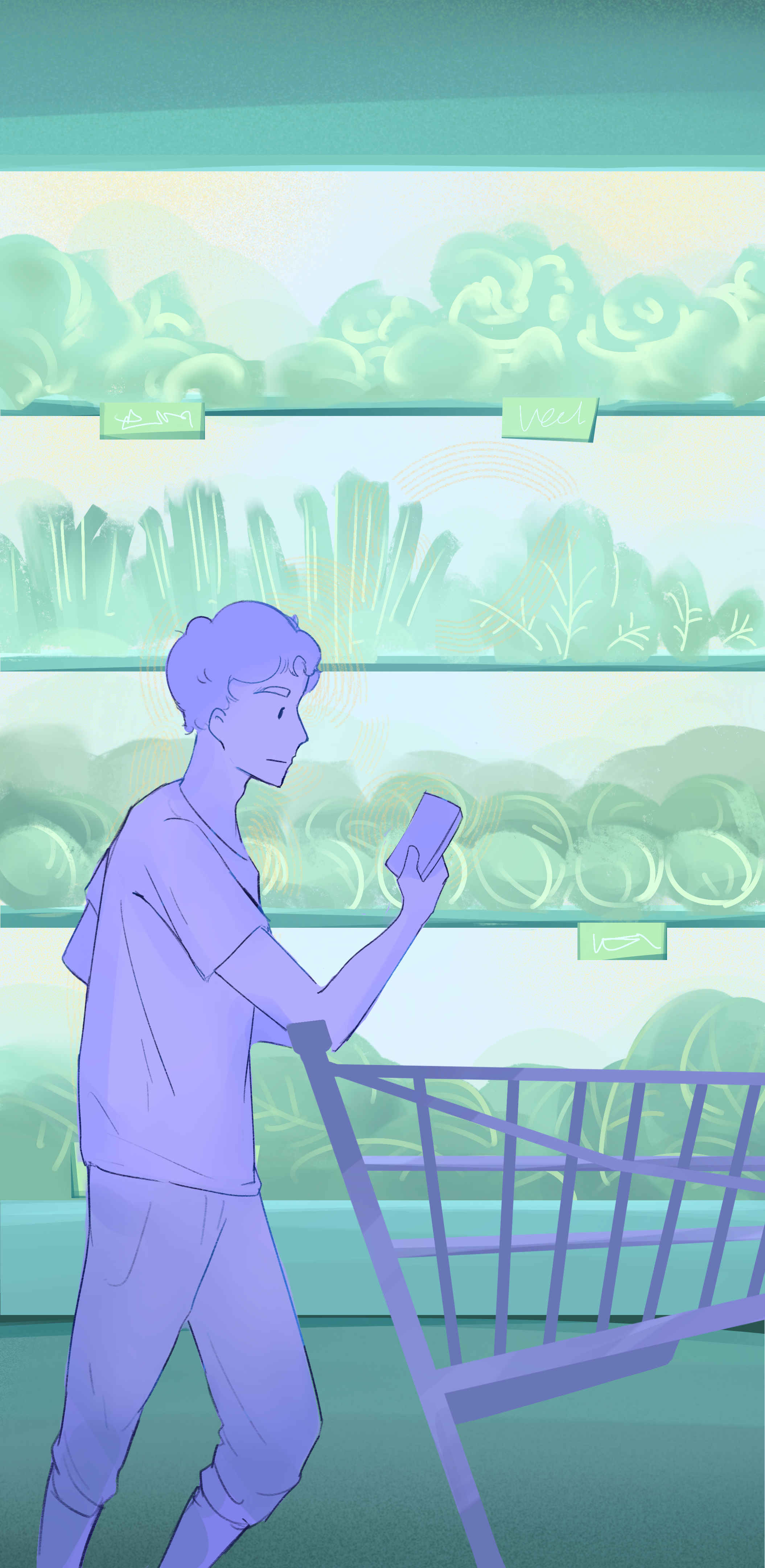 scene6_shoppingnomom.PNG