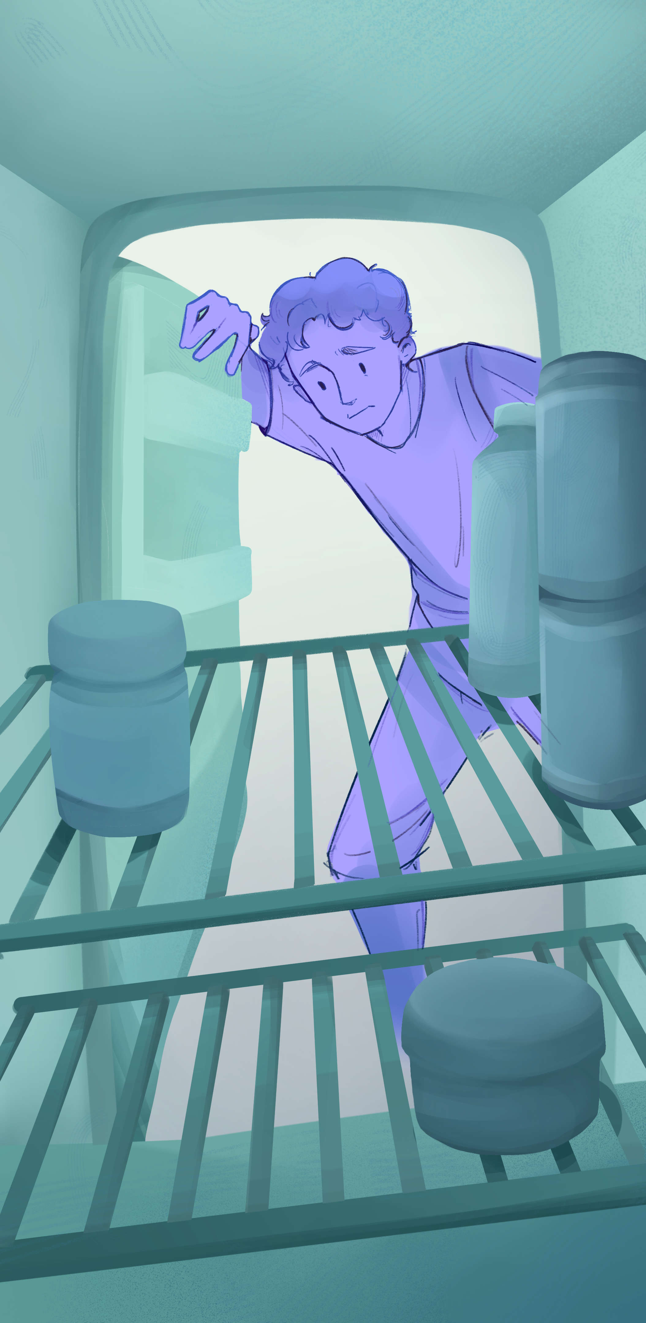 scene3_fridge.PNG