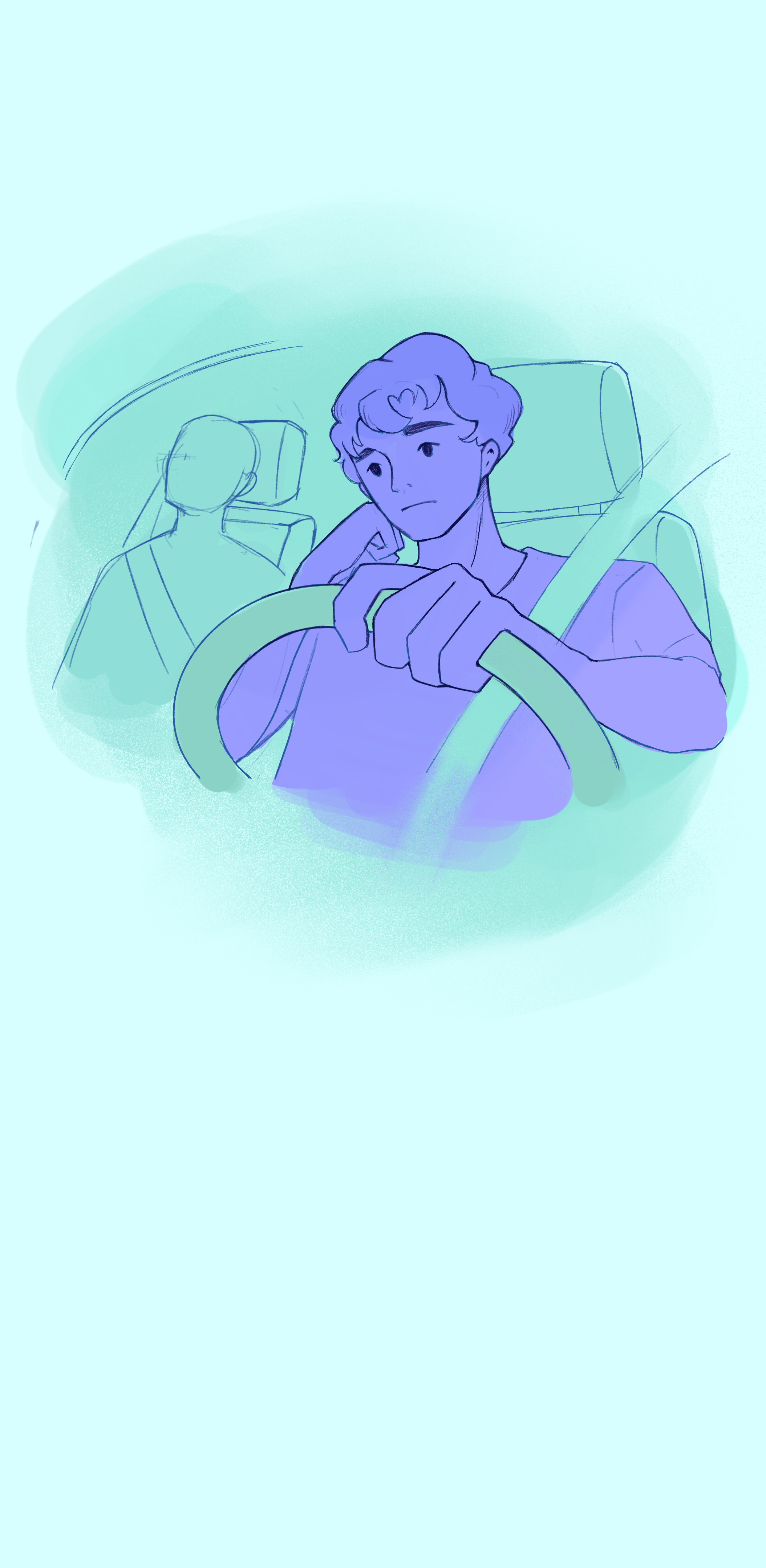 scene0_1.PNG