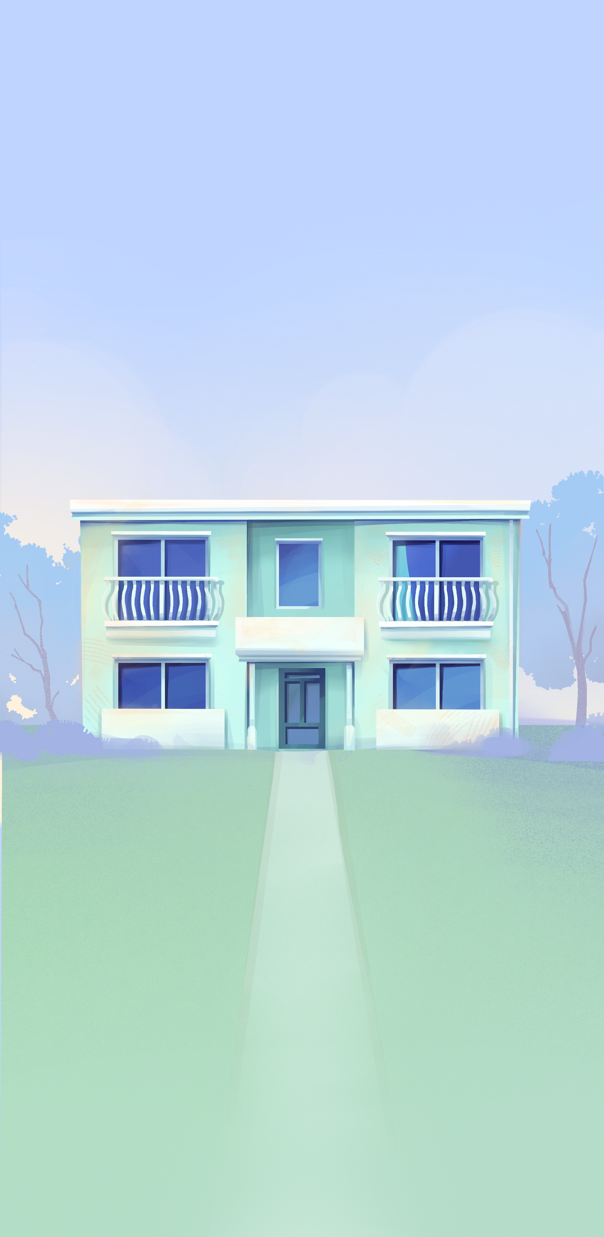 apartment.PNG