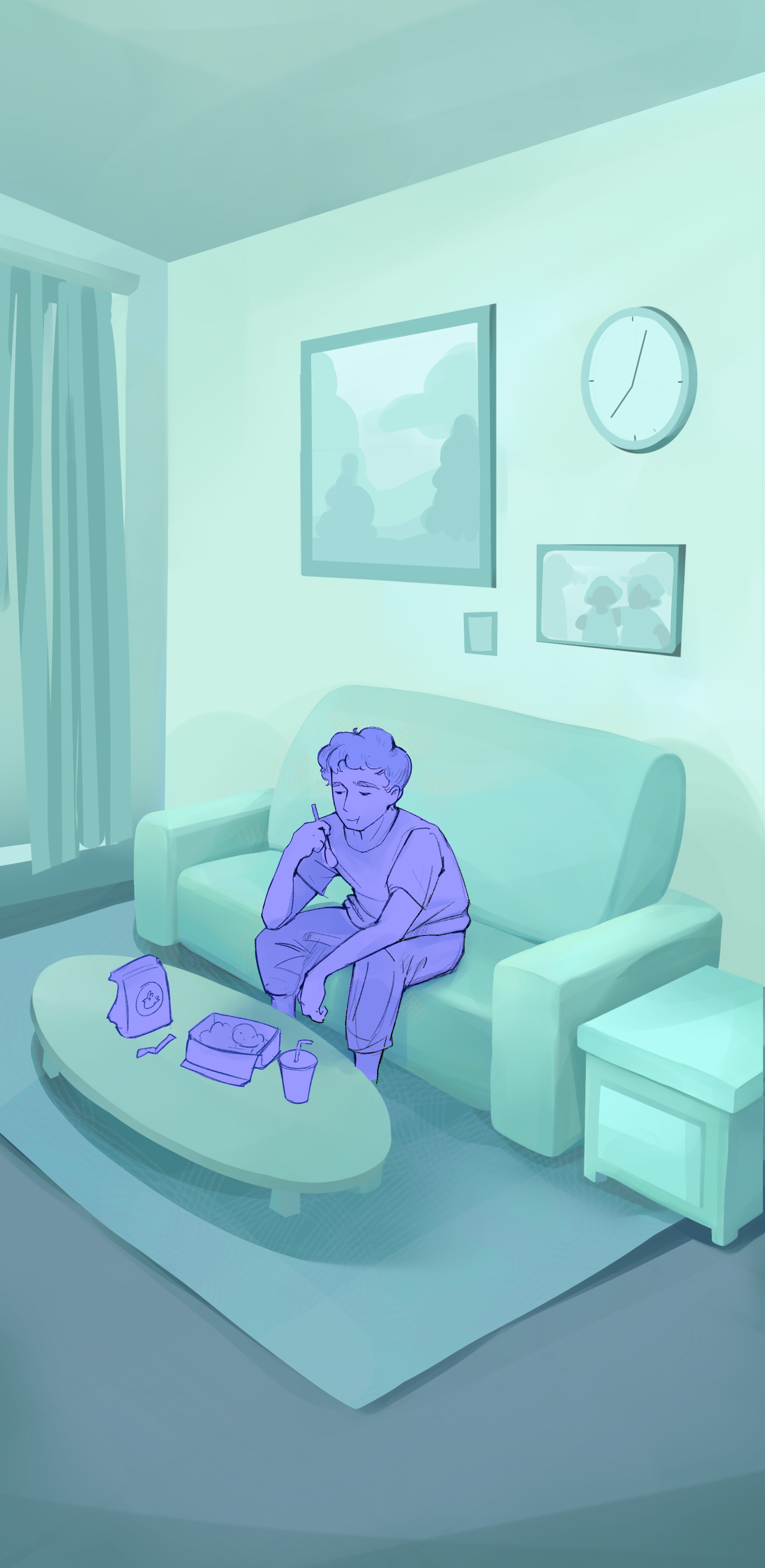 scene5_order.PNG