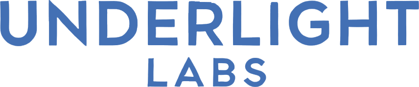 Underlight Labs