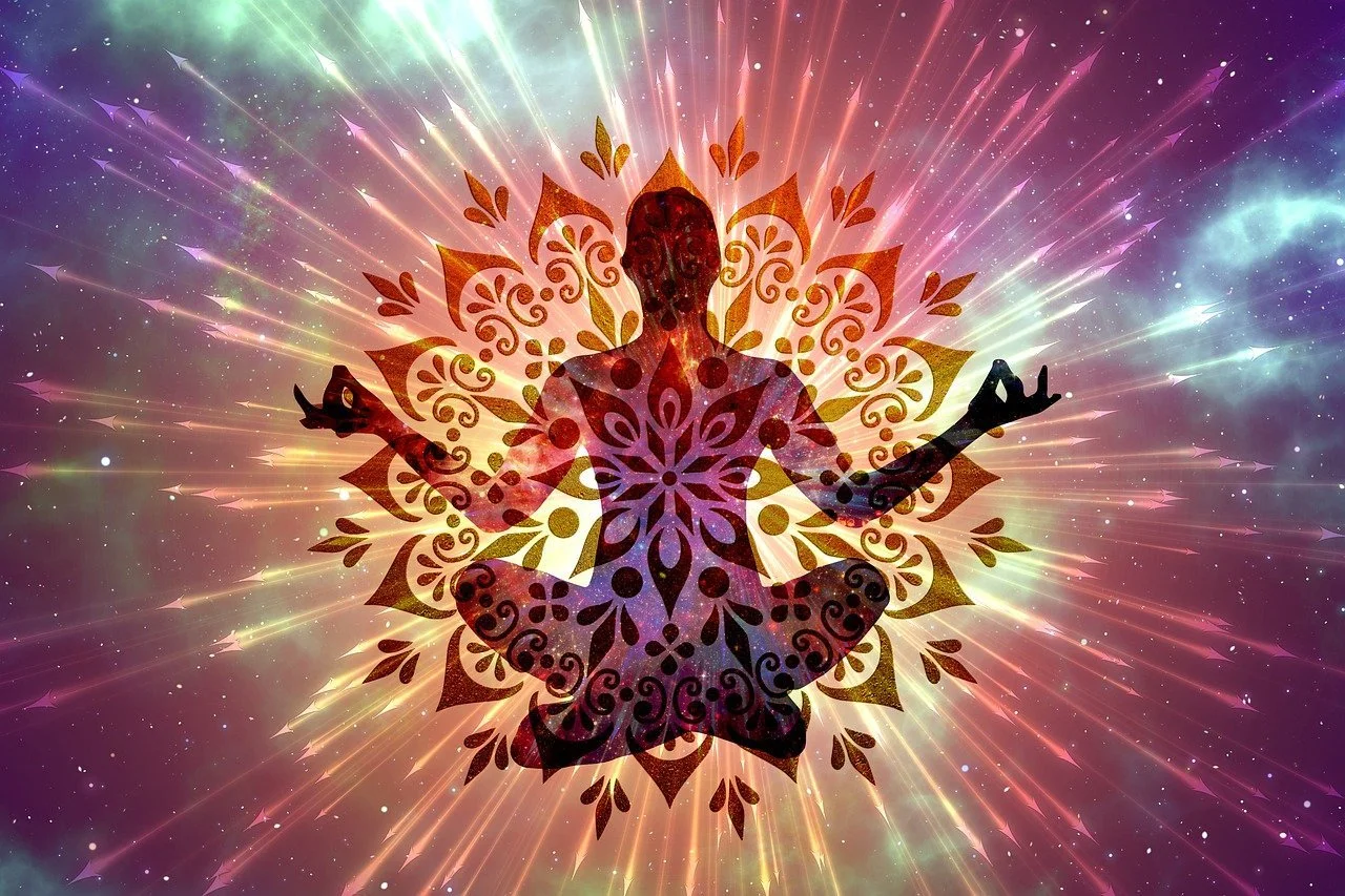 meditation-6808541_1280.jpg