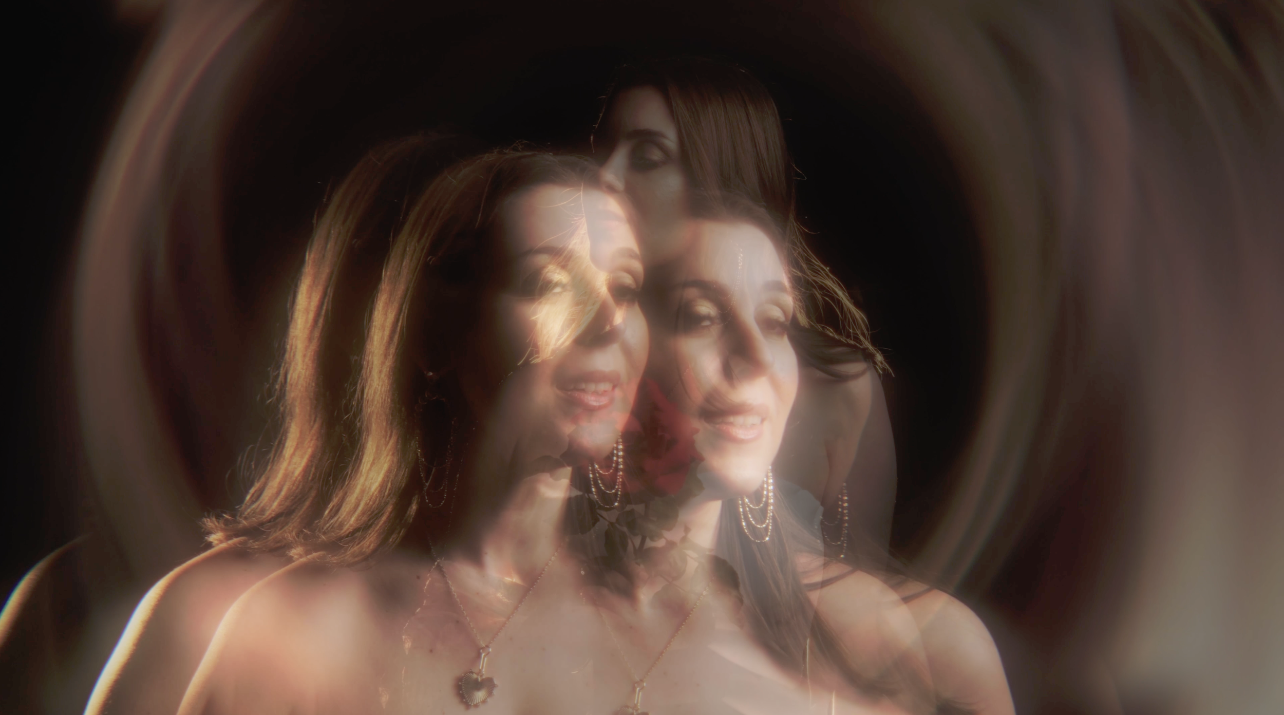 Screenshot 2024-11-21 at 5.57.16 PM.png