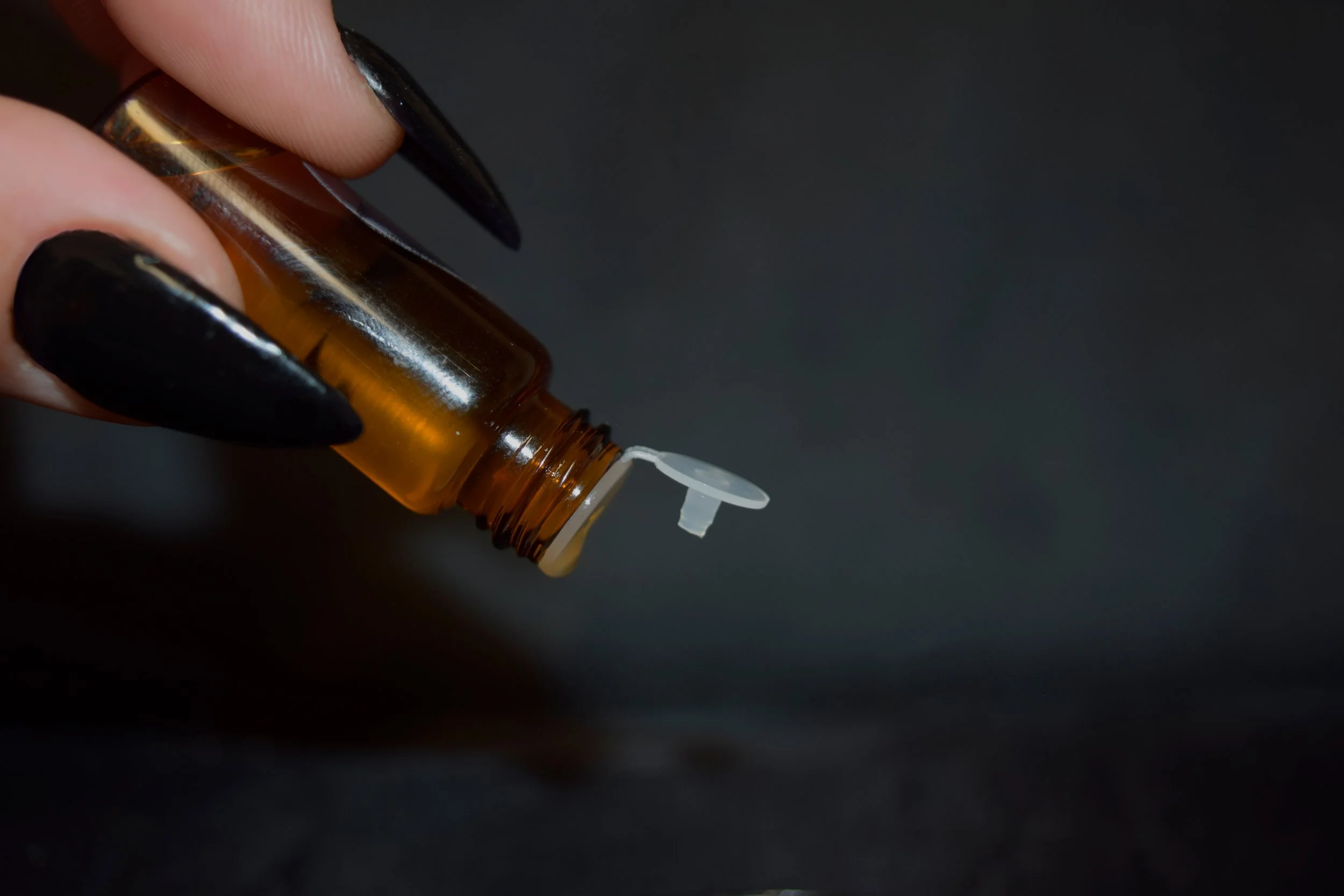 diffuser nuetral.jpg