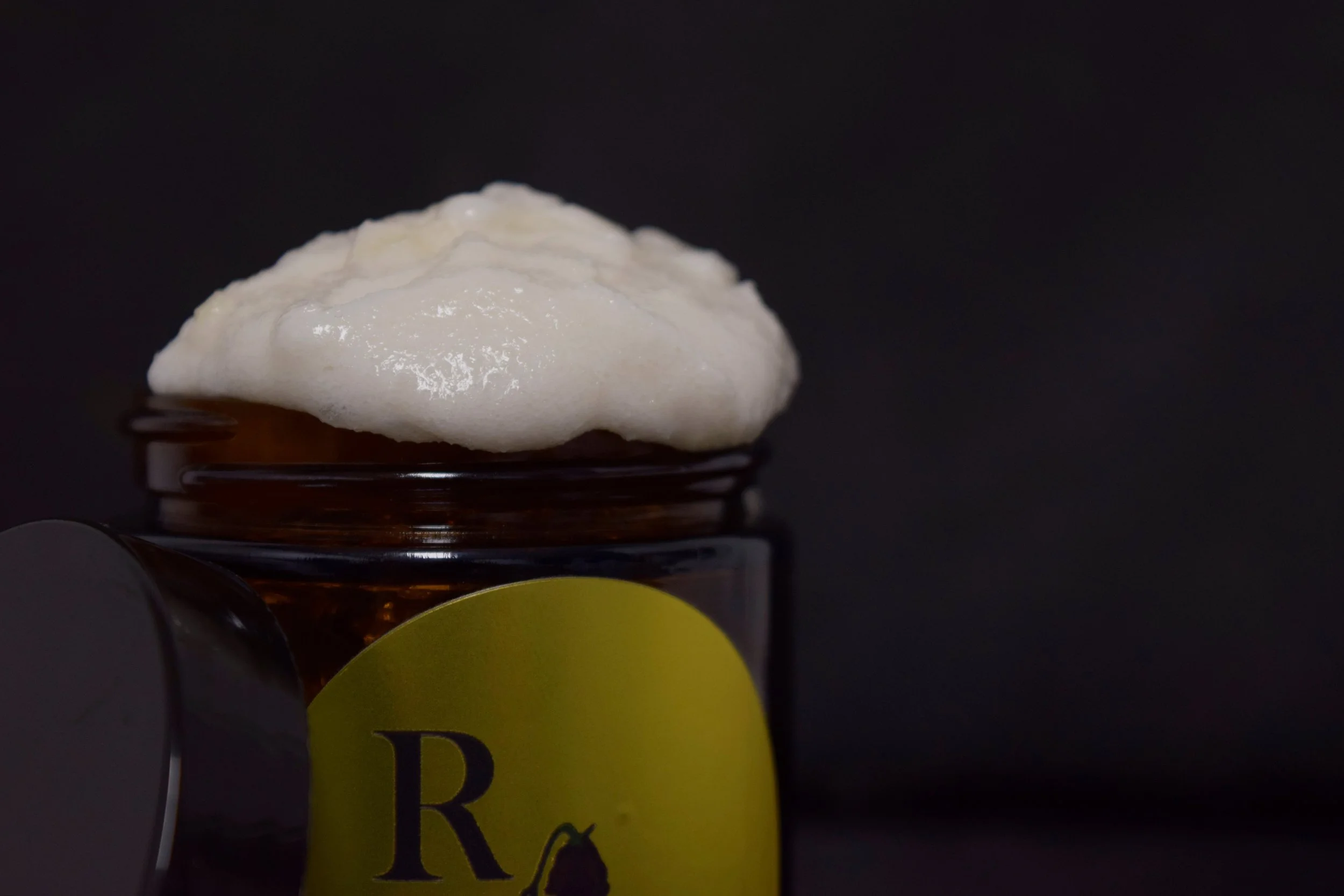 soap scrub nuetral.jpg