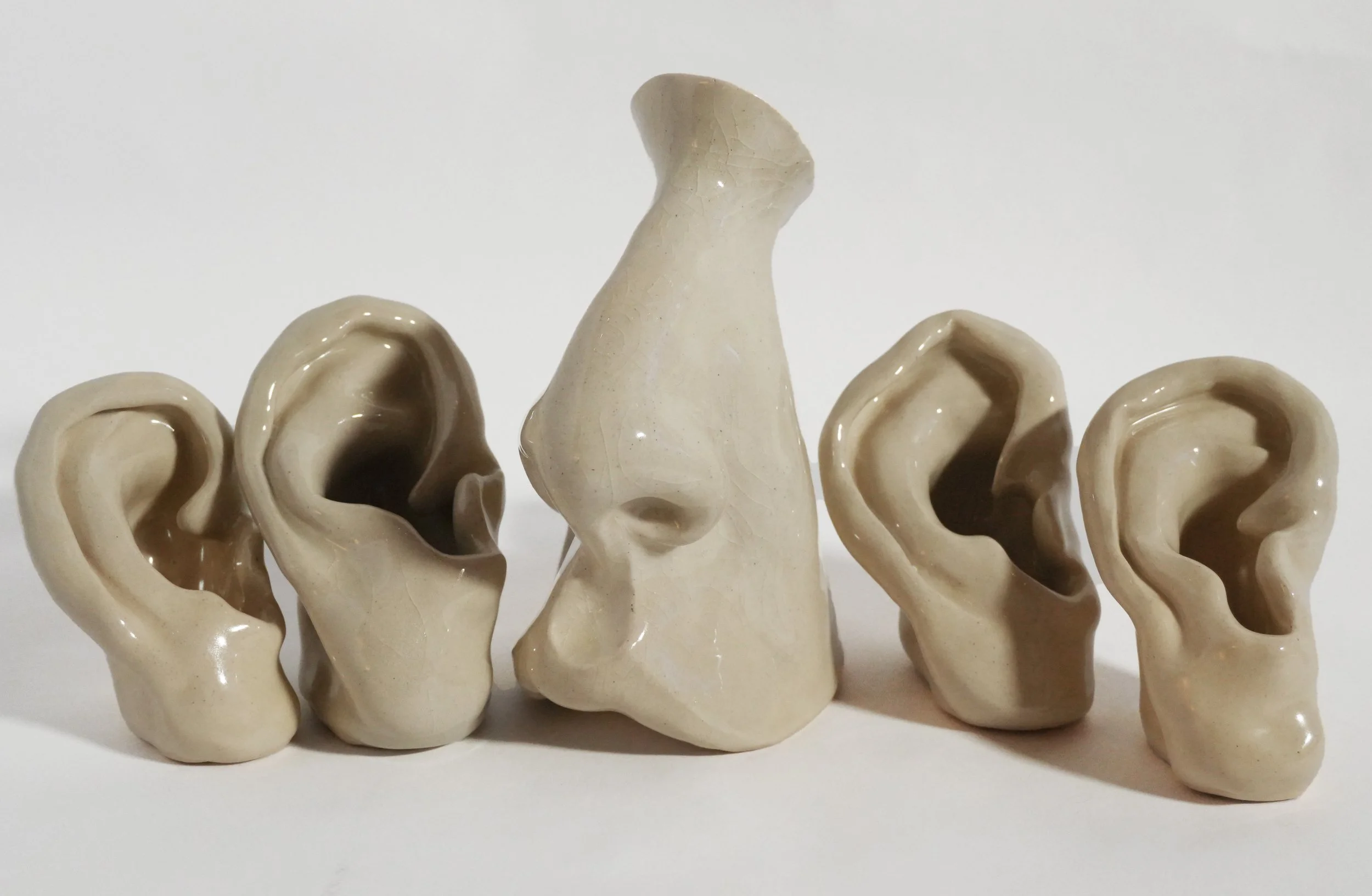 earnose1 2.JPG