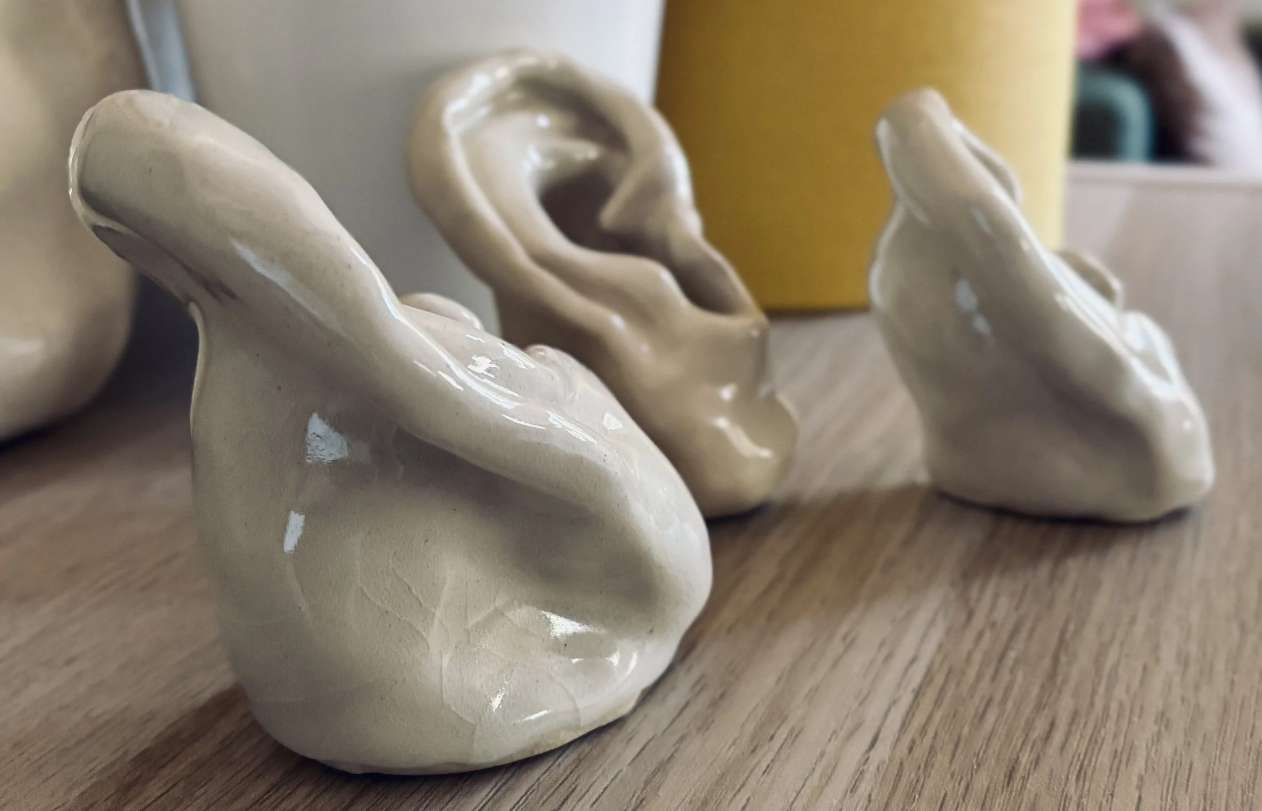 Earspresso2.jpg