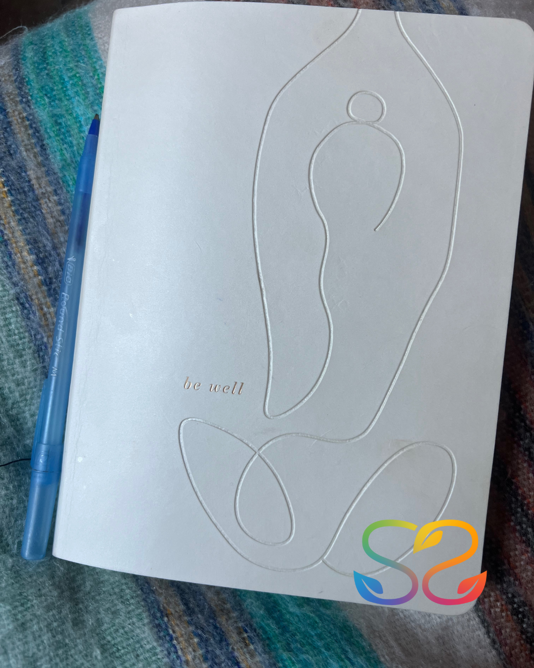 Journal Circle