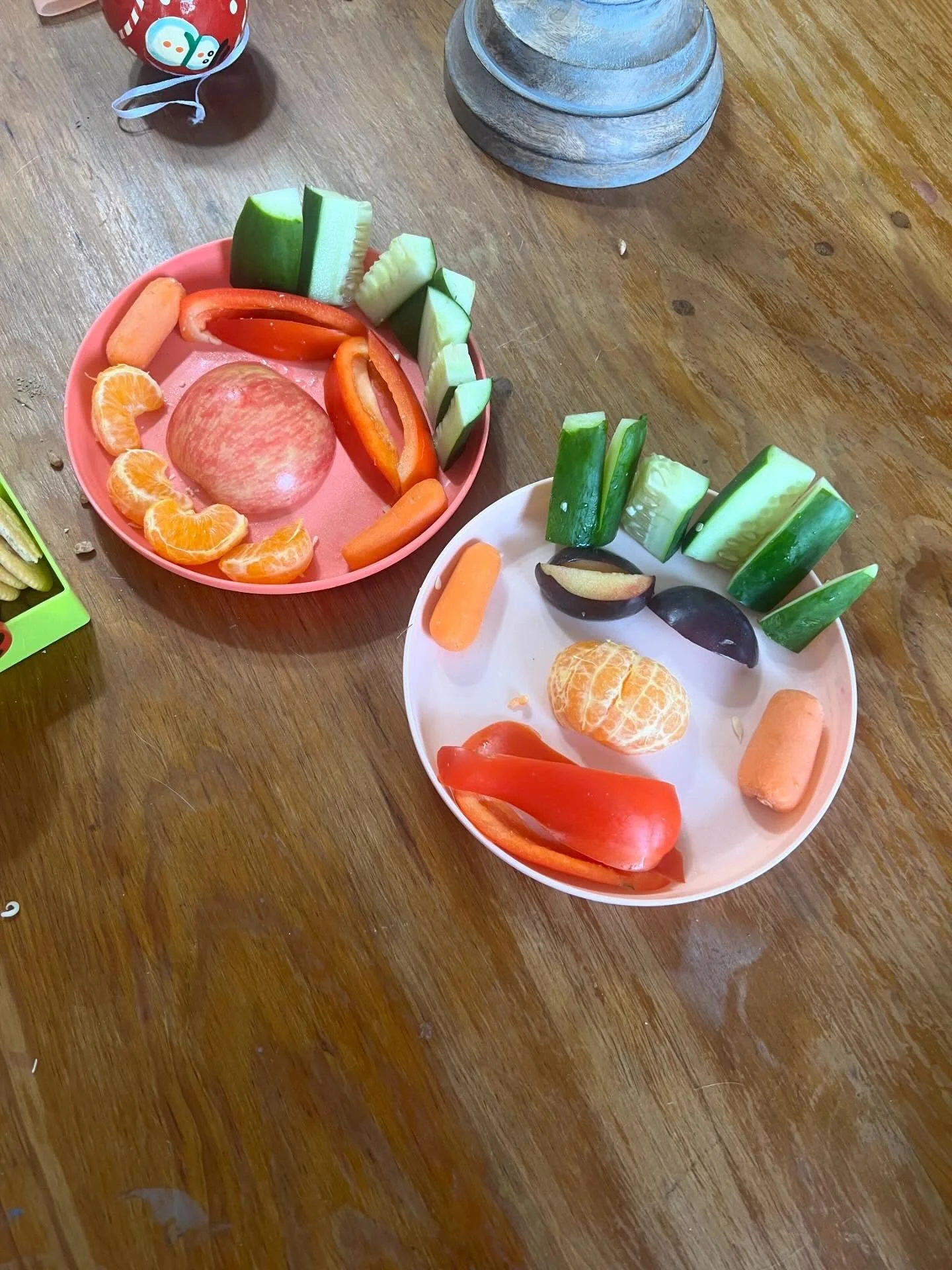 I need a Sunday school for spirituality&hellip; ❤️&zwj;🔥 Soul Speak - hearts desires - minds mission:

Don&rsquo;t stop.
Dreaming.
Believing.
Holding.
Healing.
Loving.

I am here to help reestablish the trust in our intuition to radiate through &mda