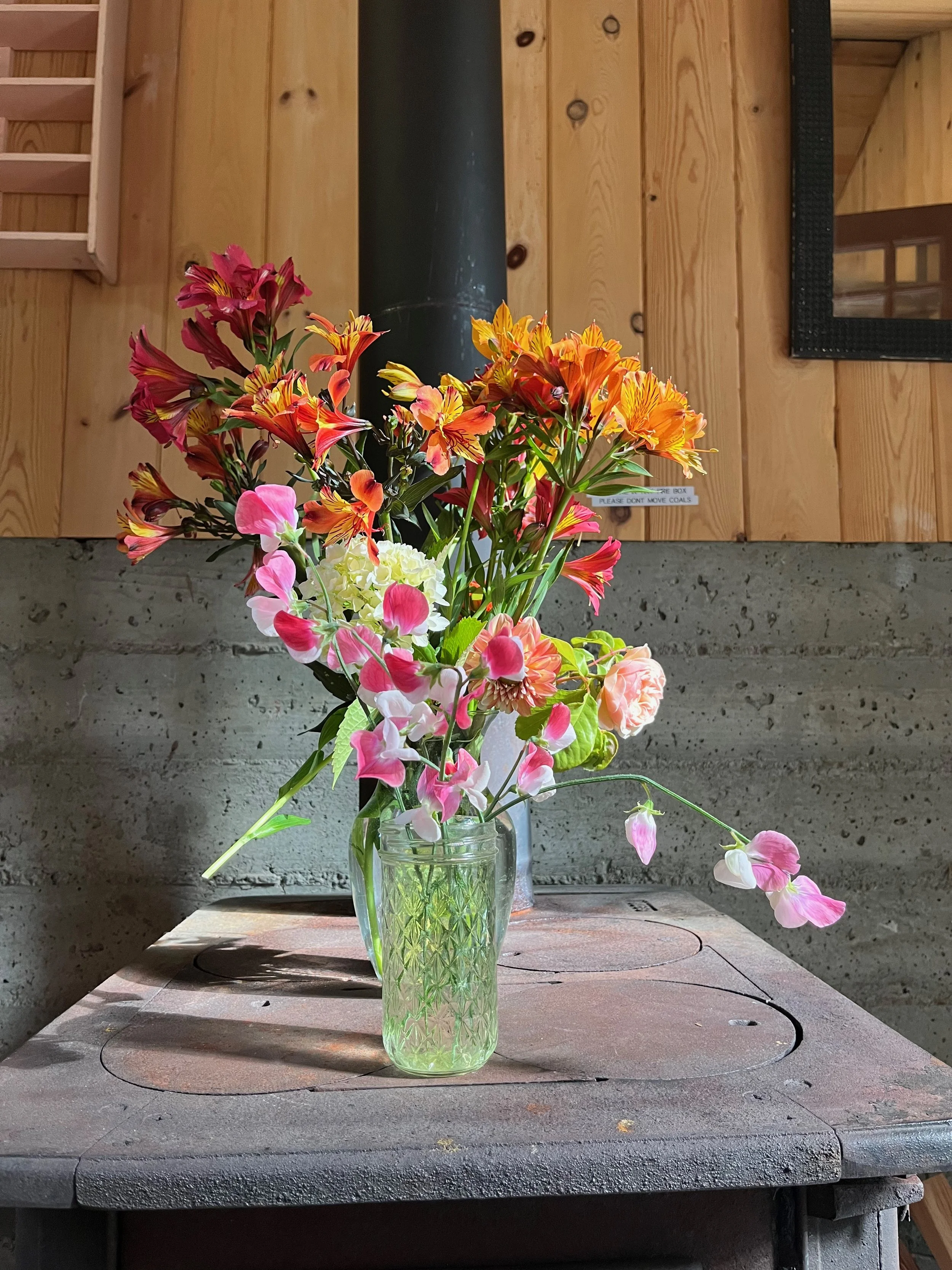 A Simple Path to Self-Compassion