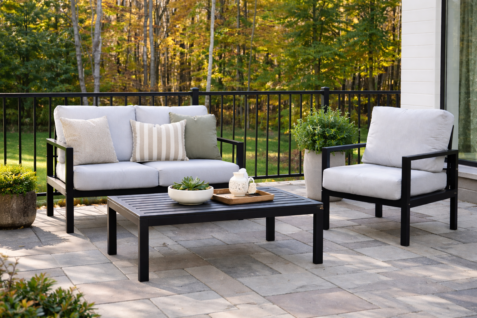 Two Outdoor Patio Chairs.png