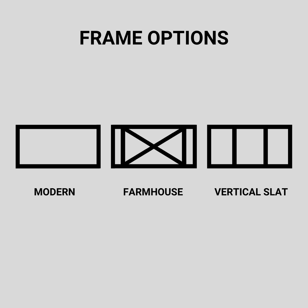 Color Options (3).png