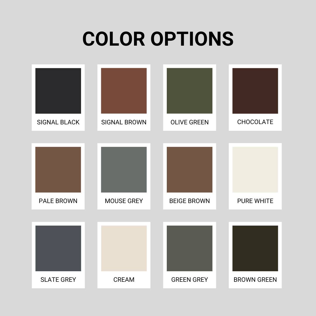 Color Options (1).png