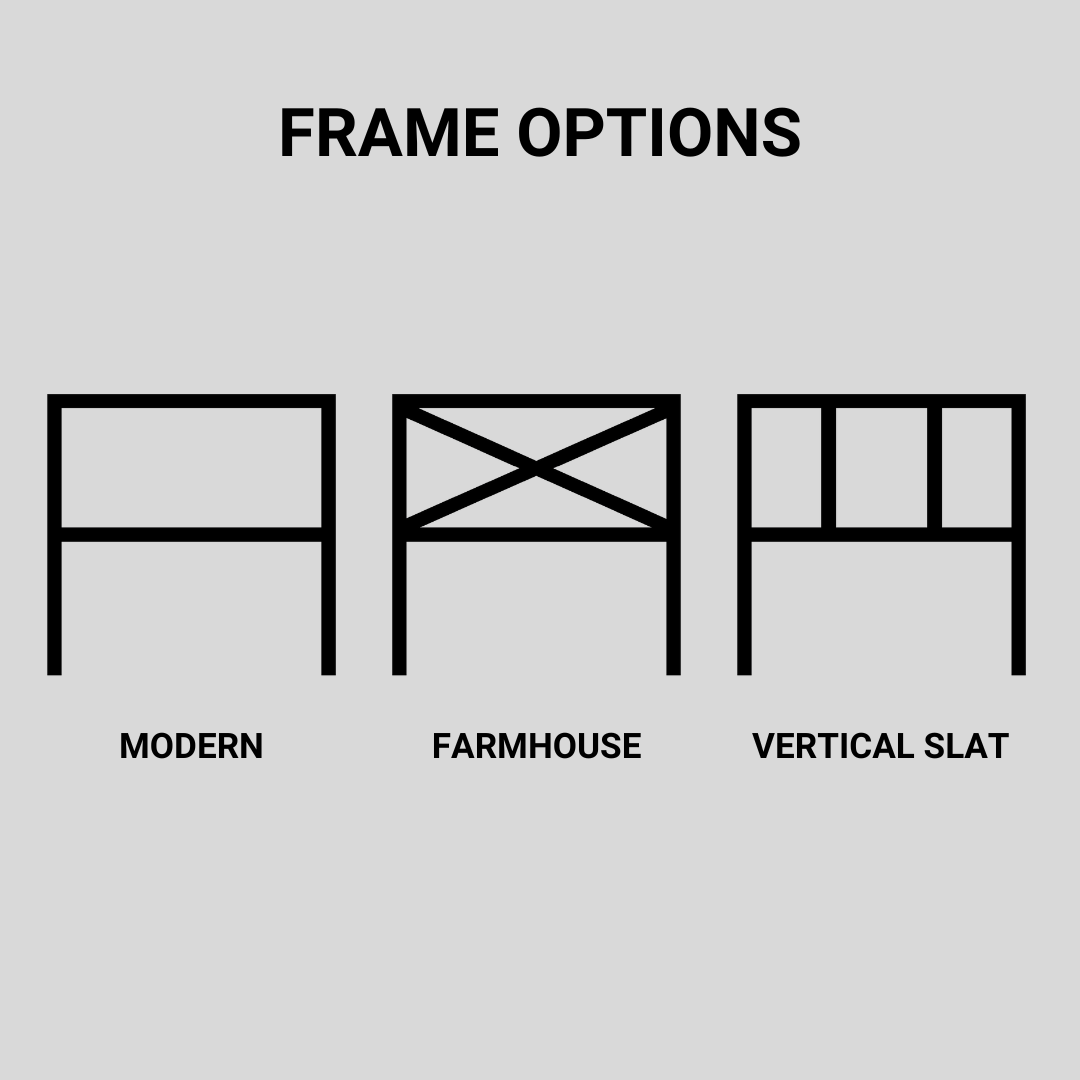 Frame Options.png